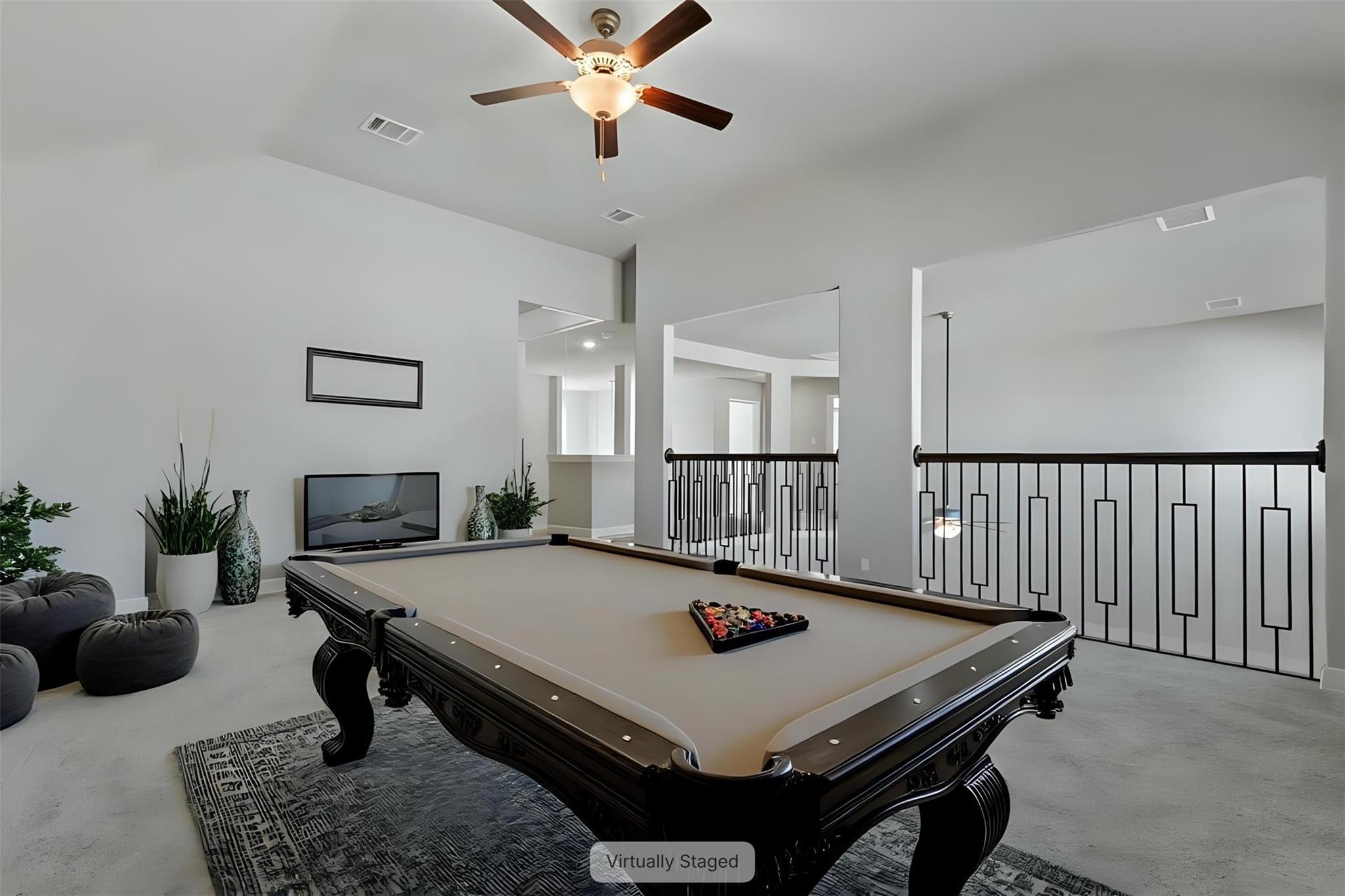 301 Greenway Dr, Georgetown, TX 78628