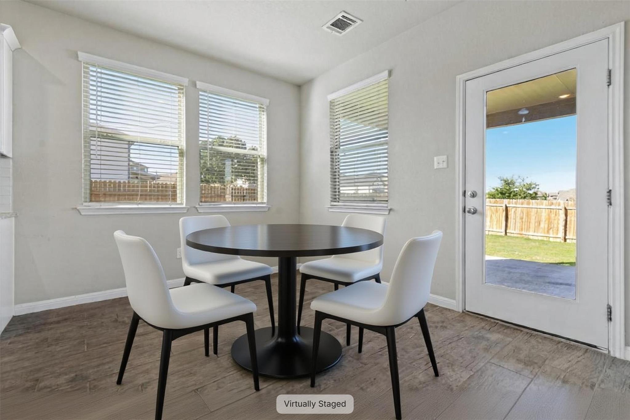 301 Greenway Dr, Georgetown, TX 78628