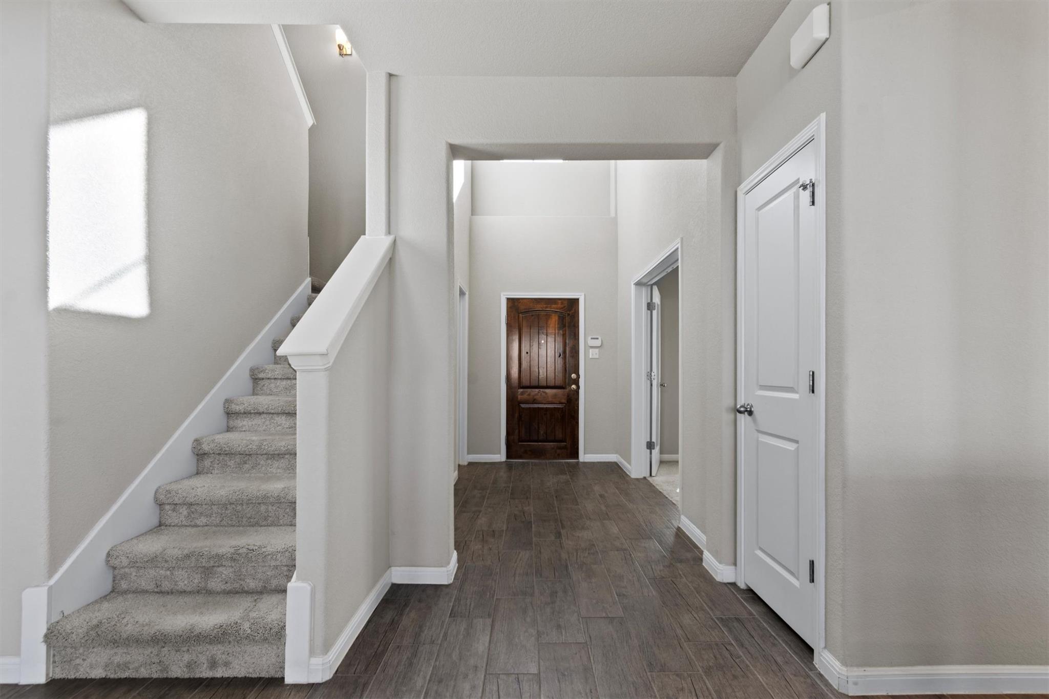 301 Greenway Dr, Georgetown, TX 78628