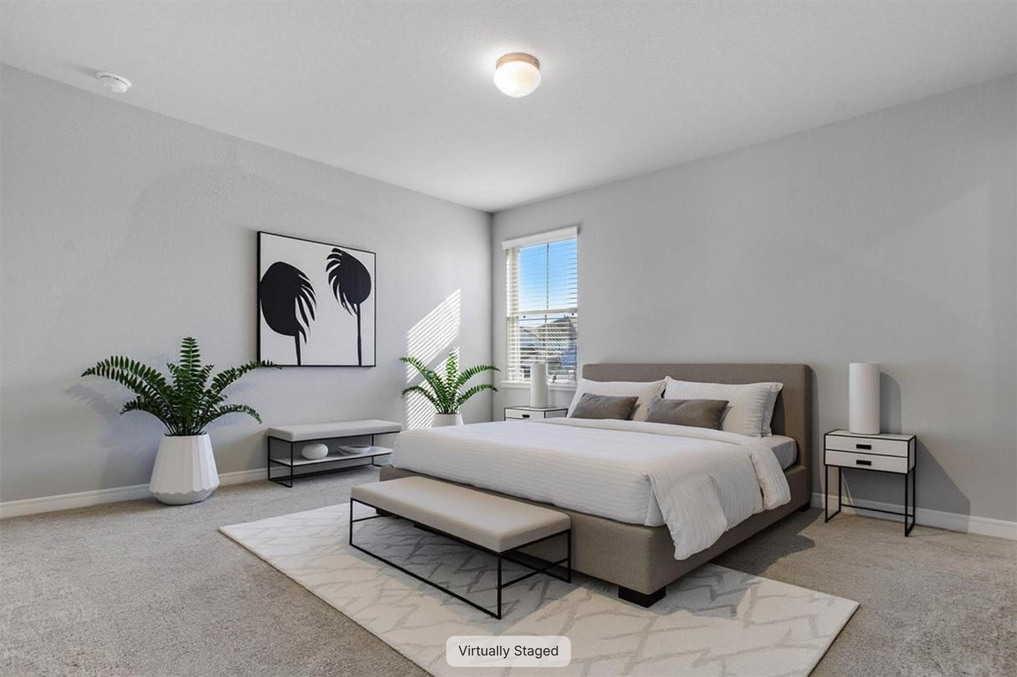 301 Greenway Dr, Georgetown, TX 78628