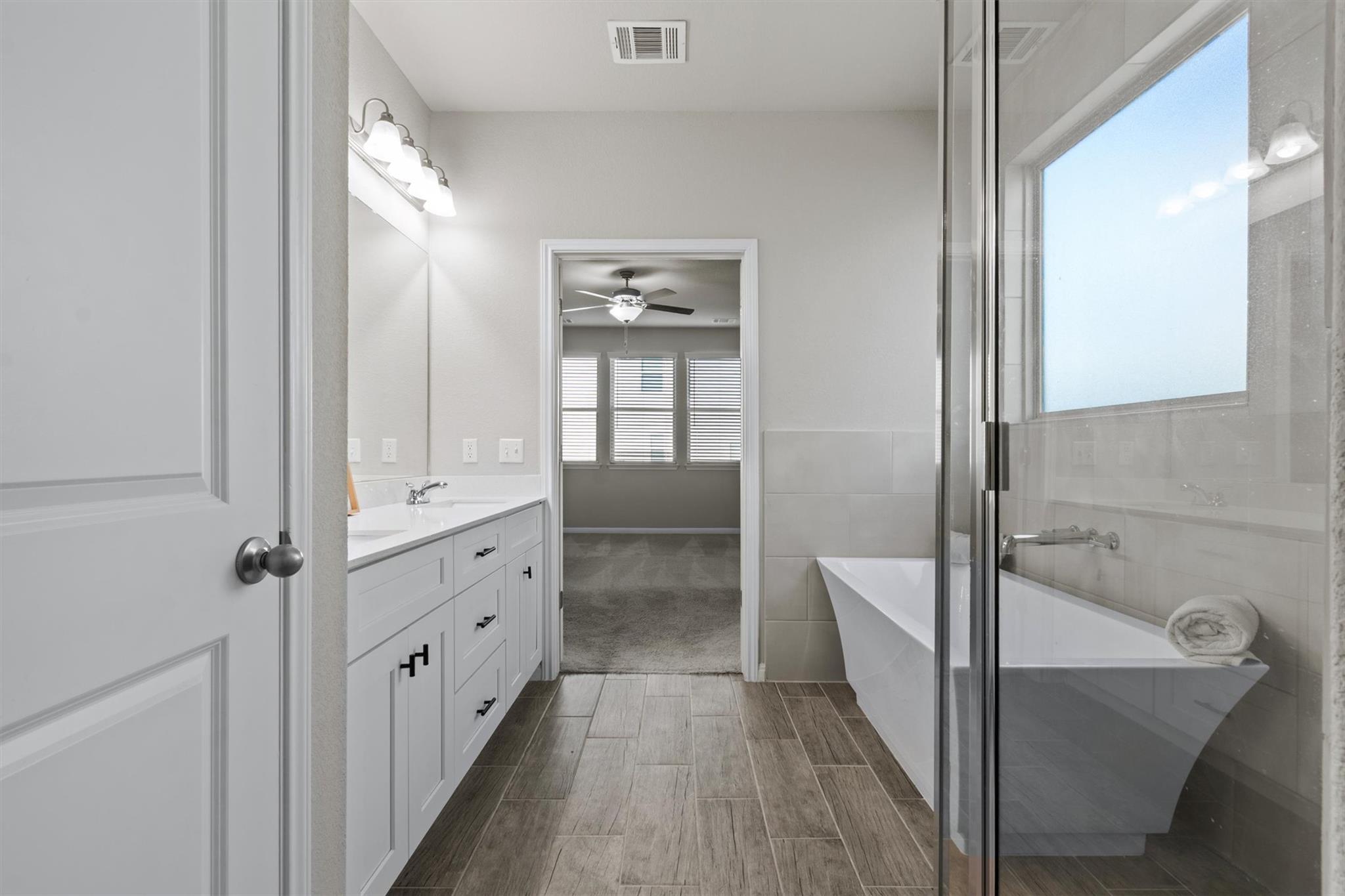 301 Greenway Dr, Georgetown, TX 78628