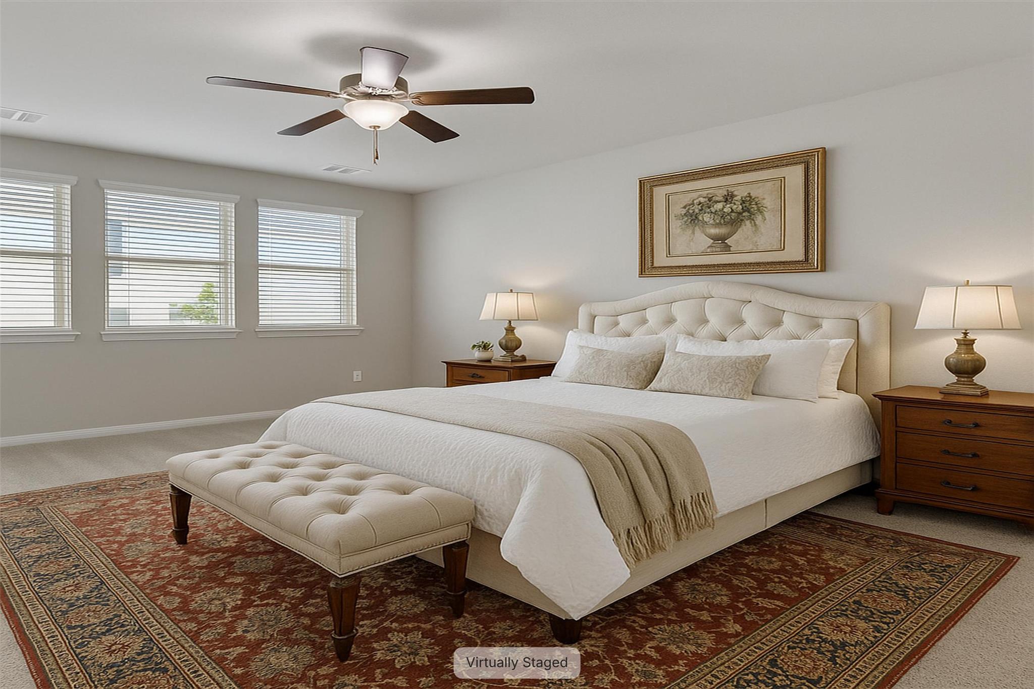 301 Greenway Dr, Georgetown, TX 78628