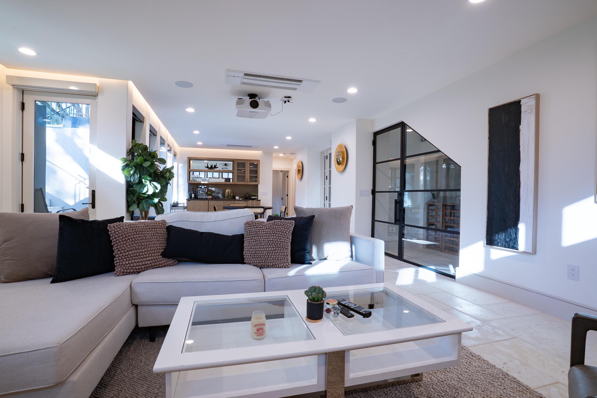 1501 Rockmoor, Austin, TX 78703