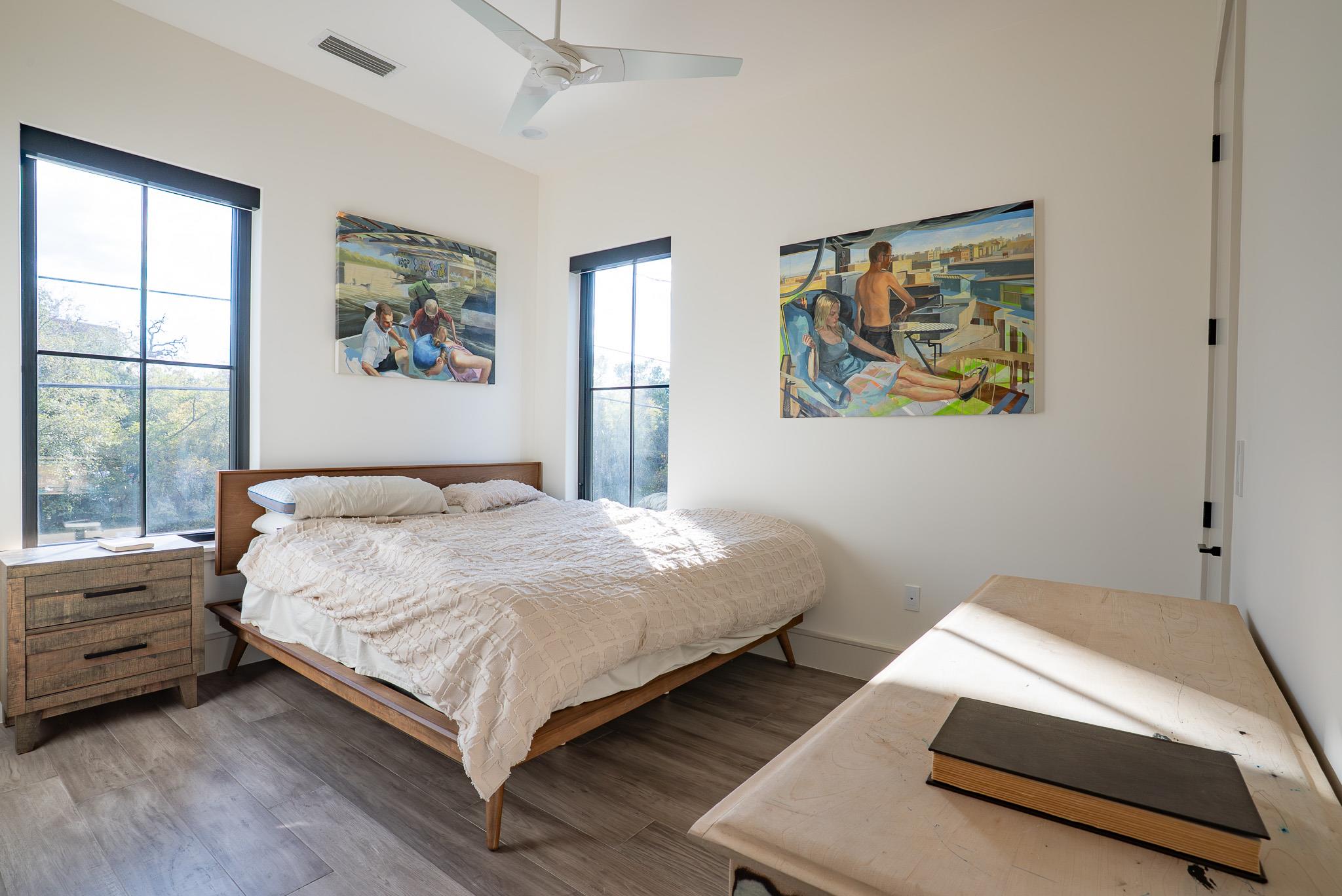 1501 Rockmoor, Austin, TX 78703