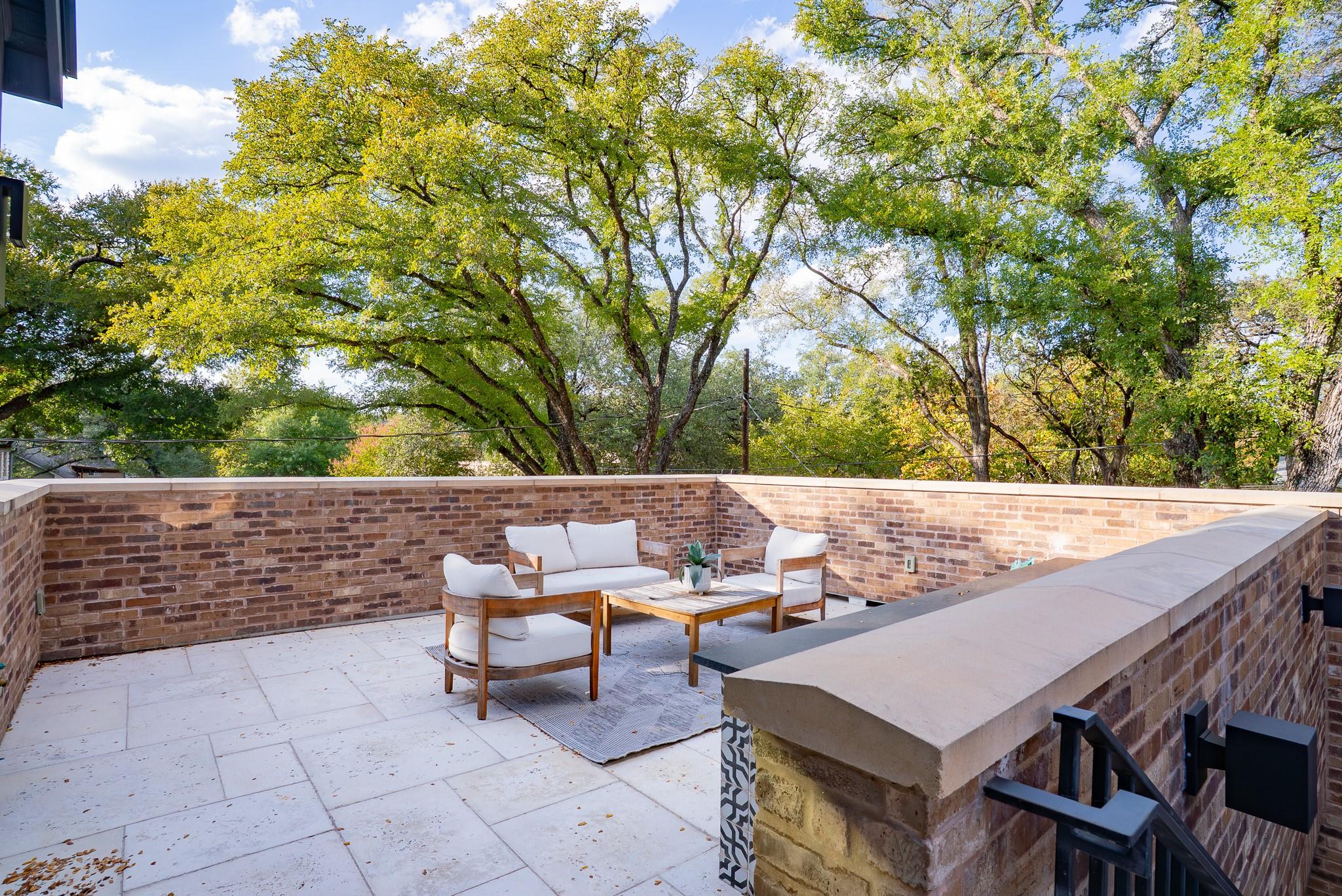 1501 Rockmoor, Austin, TX 78703