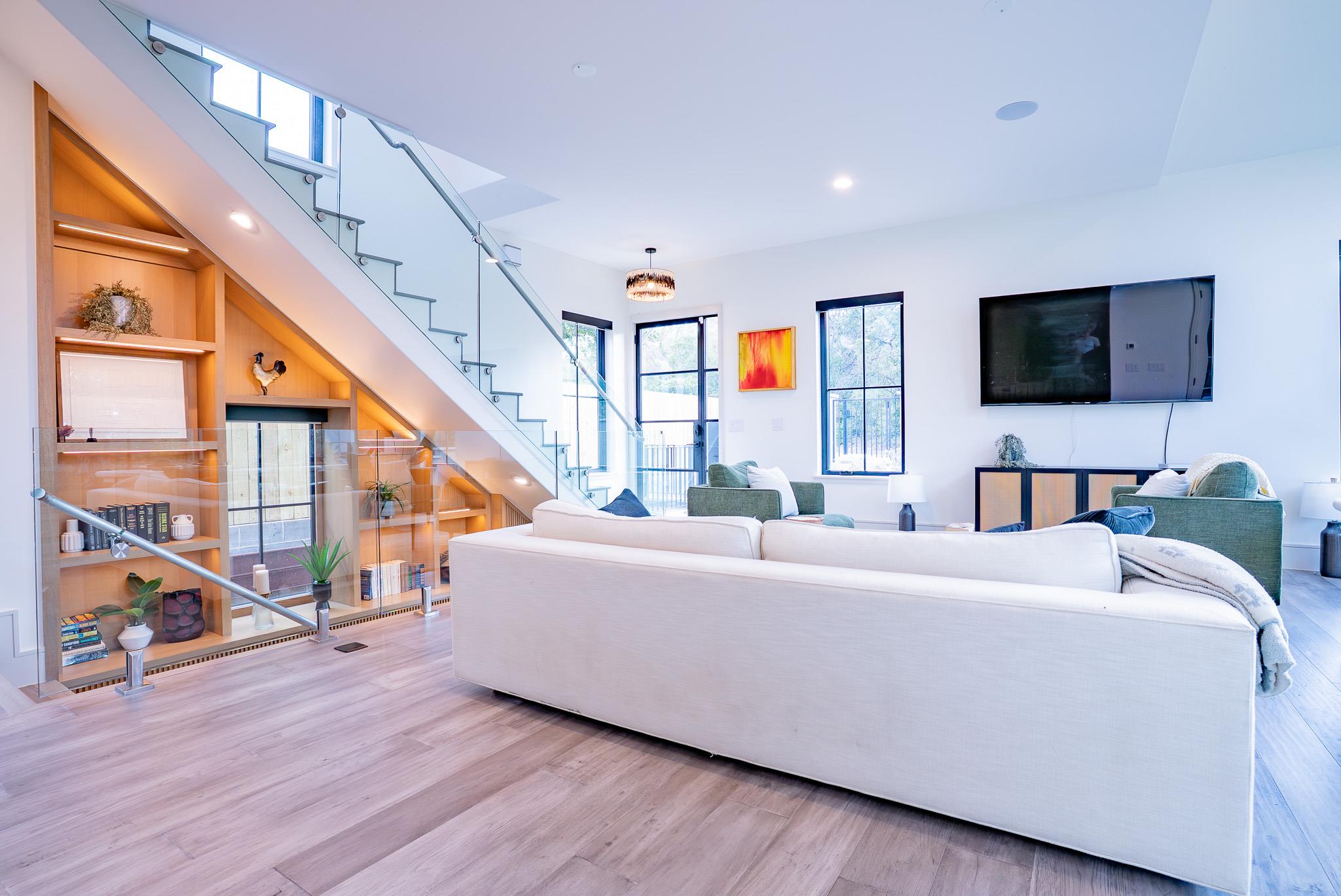 1501 Rockmoor, Austin, TX 78703