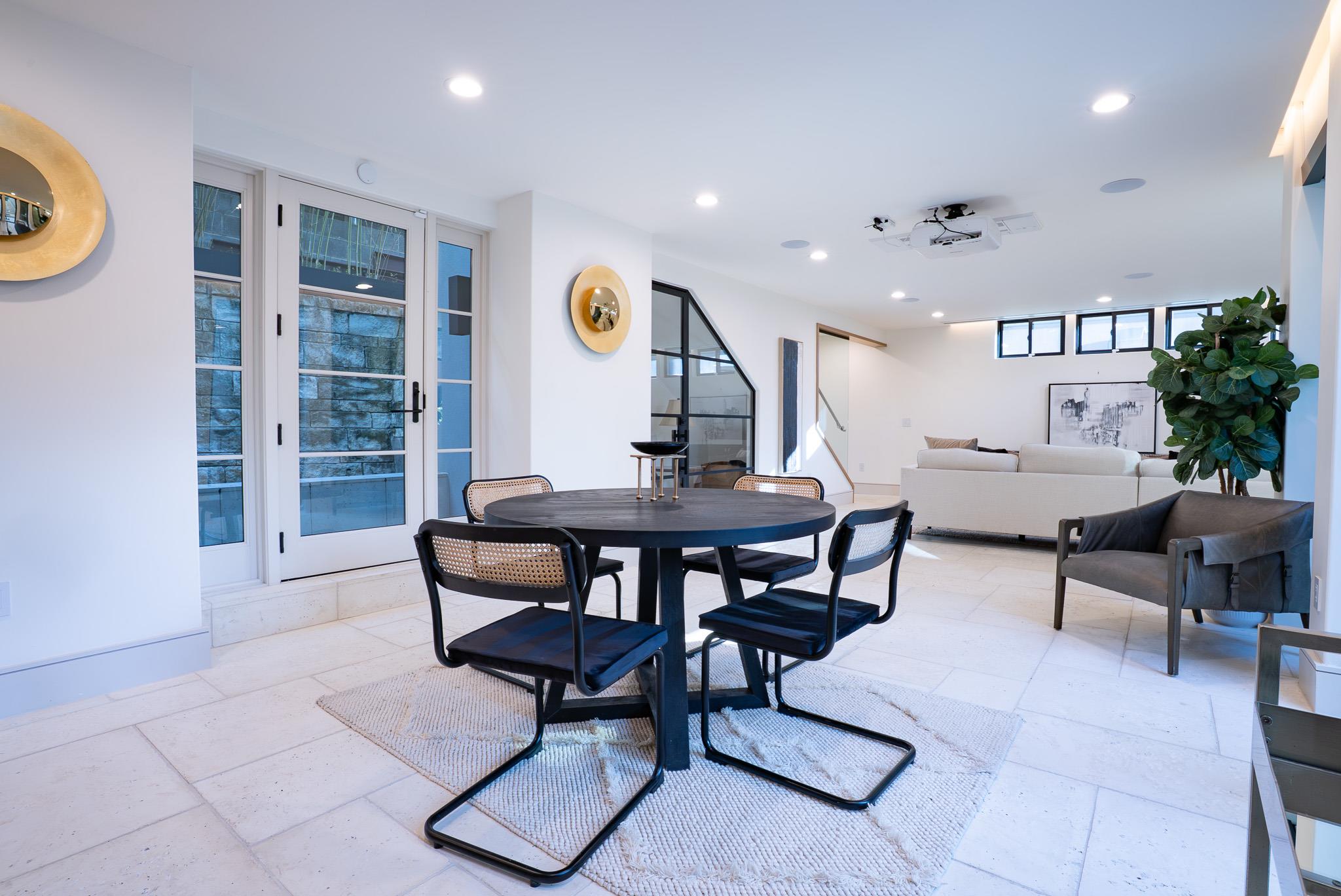 1501 Rockmoor, Austin, TX 78703