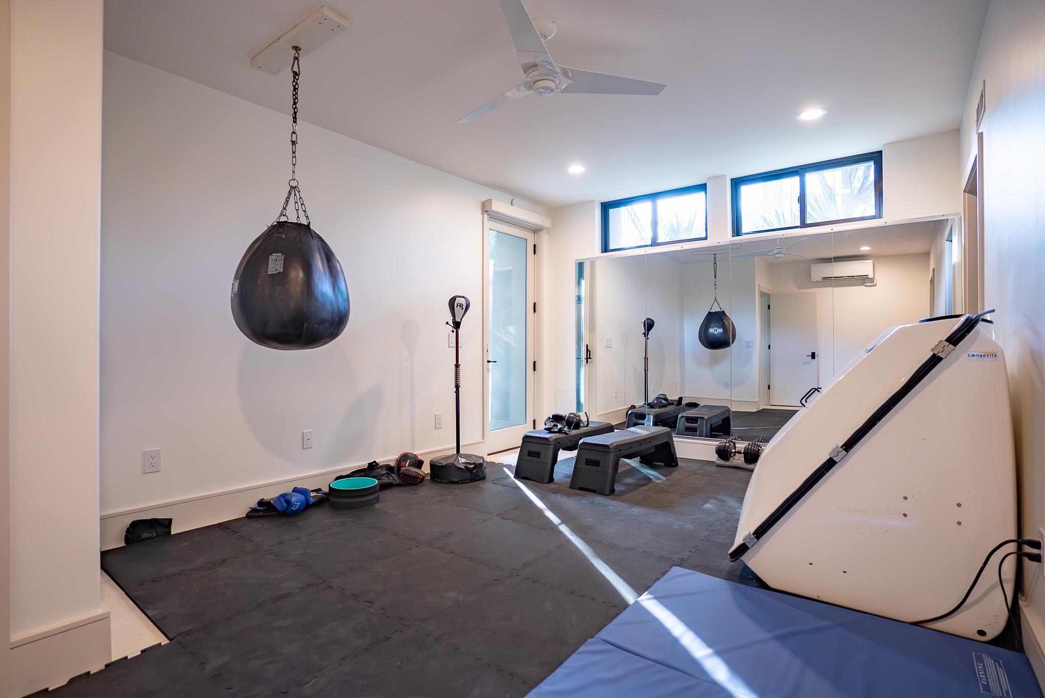 1501 Rockmoor, Austin, TX 78703