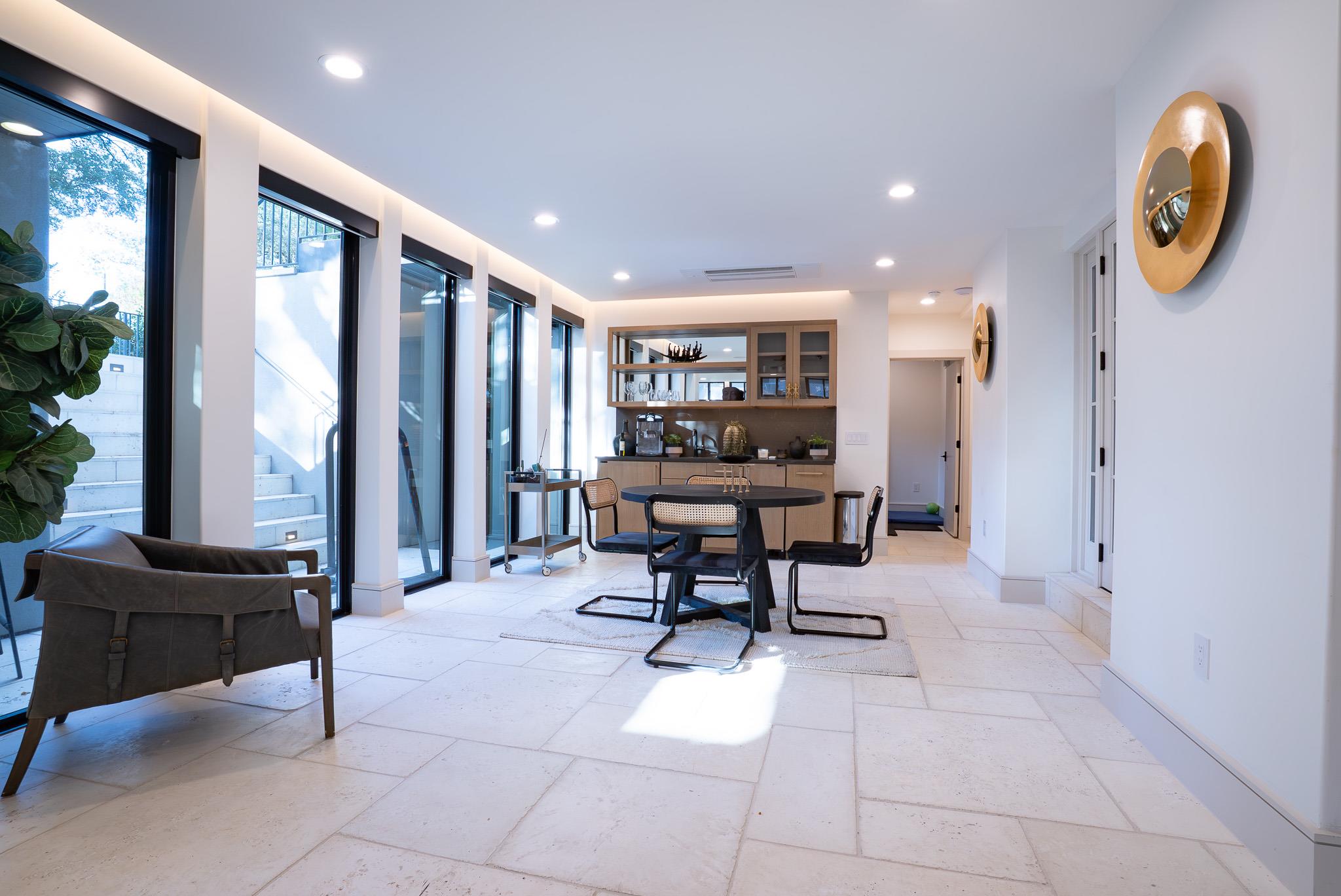 1501 Rockmoor, Austin, TX 78703