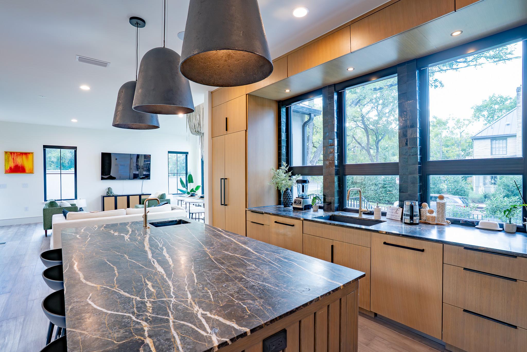 1501 Rockmoor, Austin, TX 78703