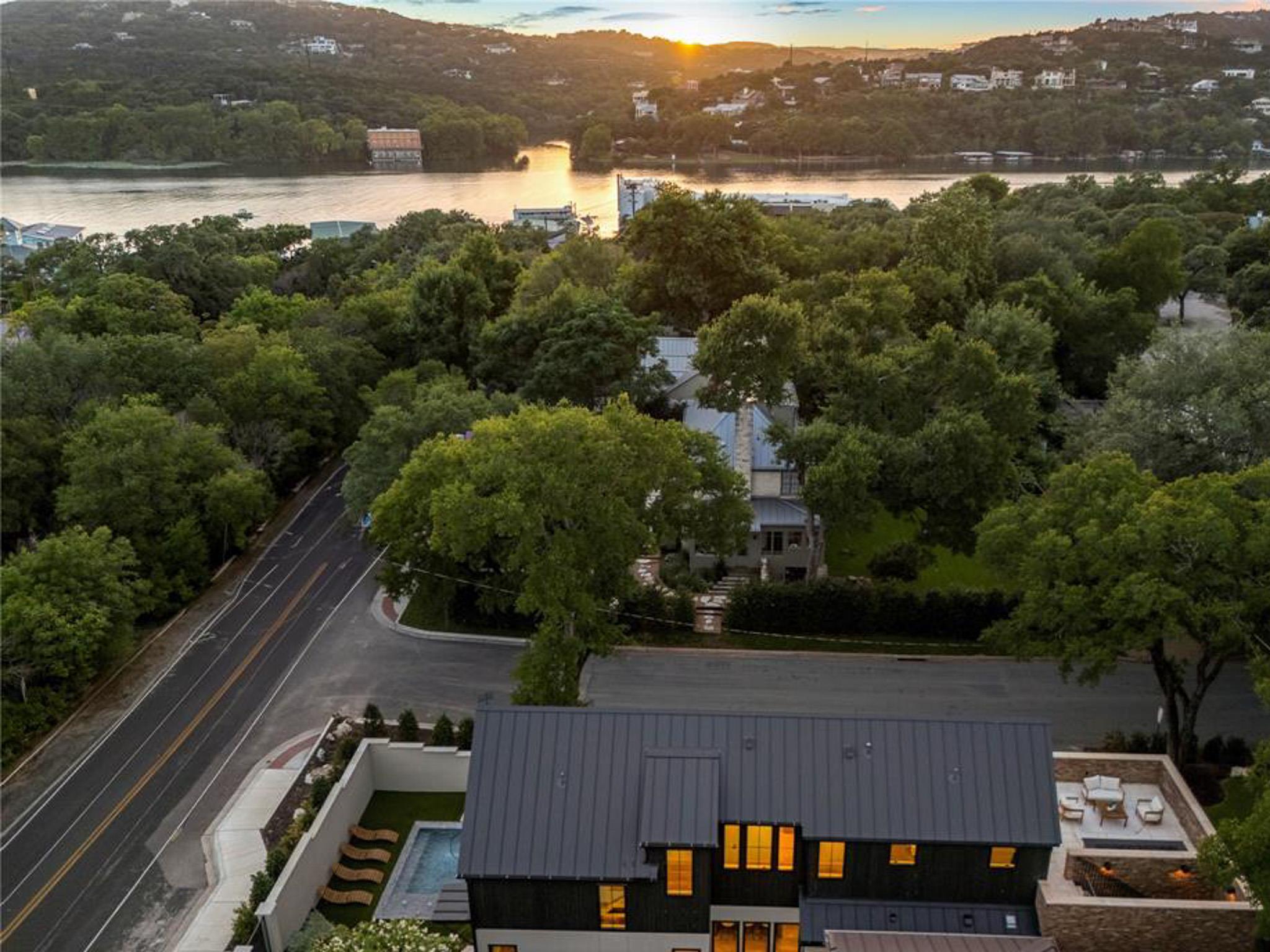 1501 Rockmoor, Austin, TX 78703