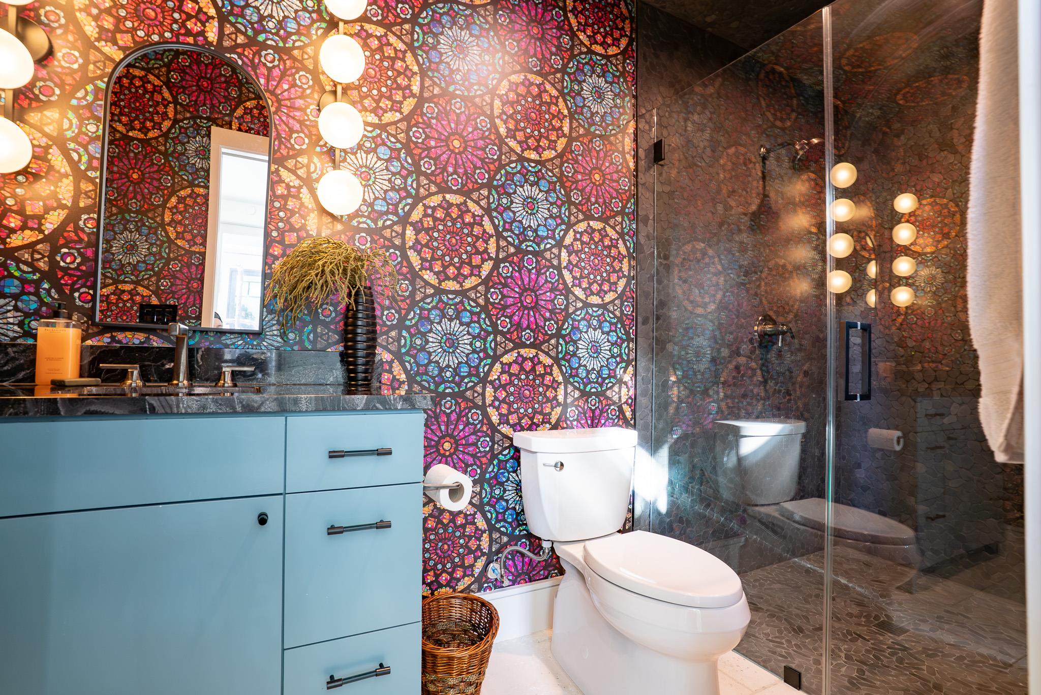 1501 Rockmoor, Austin, TX 78703