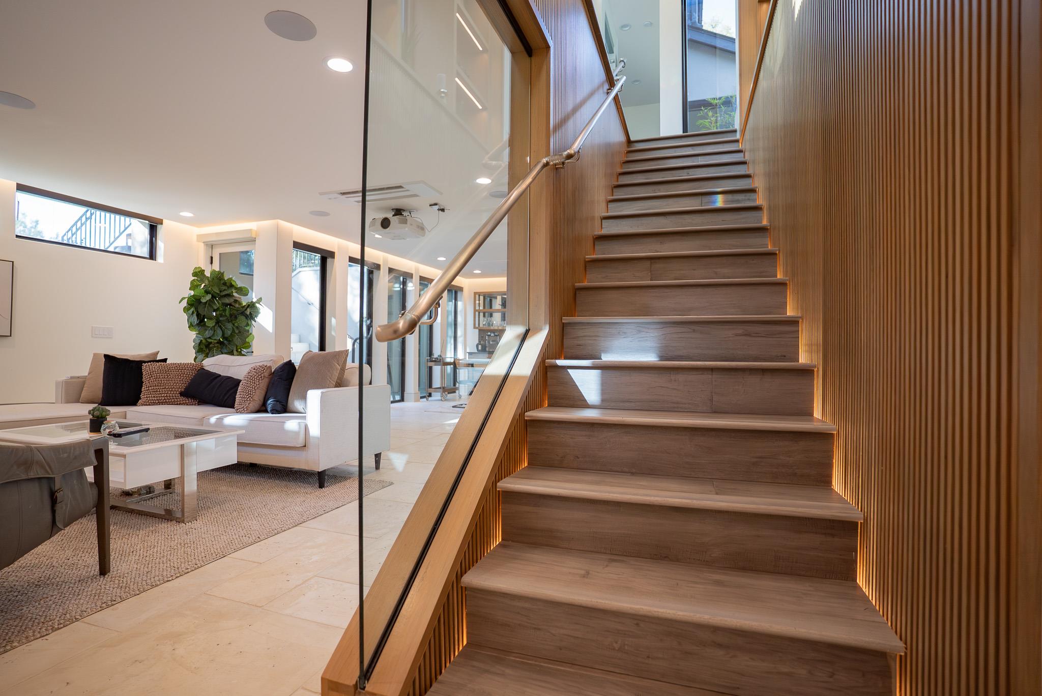 1501 Rockmoor, Austin, TX 78703