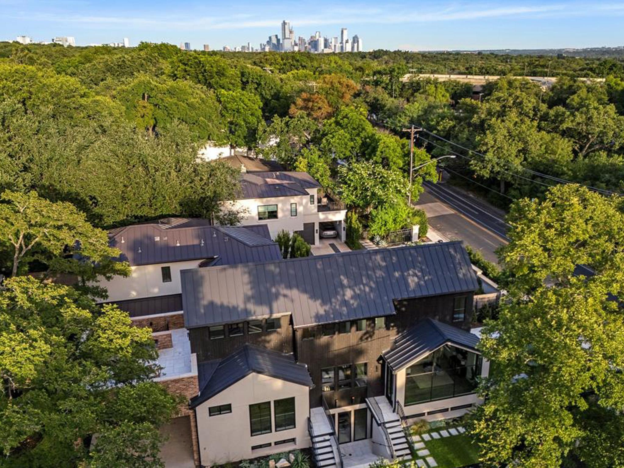 1501 Rockmoor, Austin, TX 78703