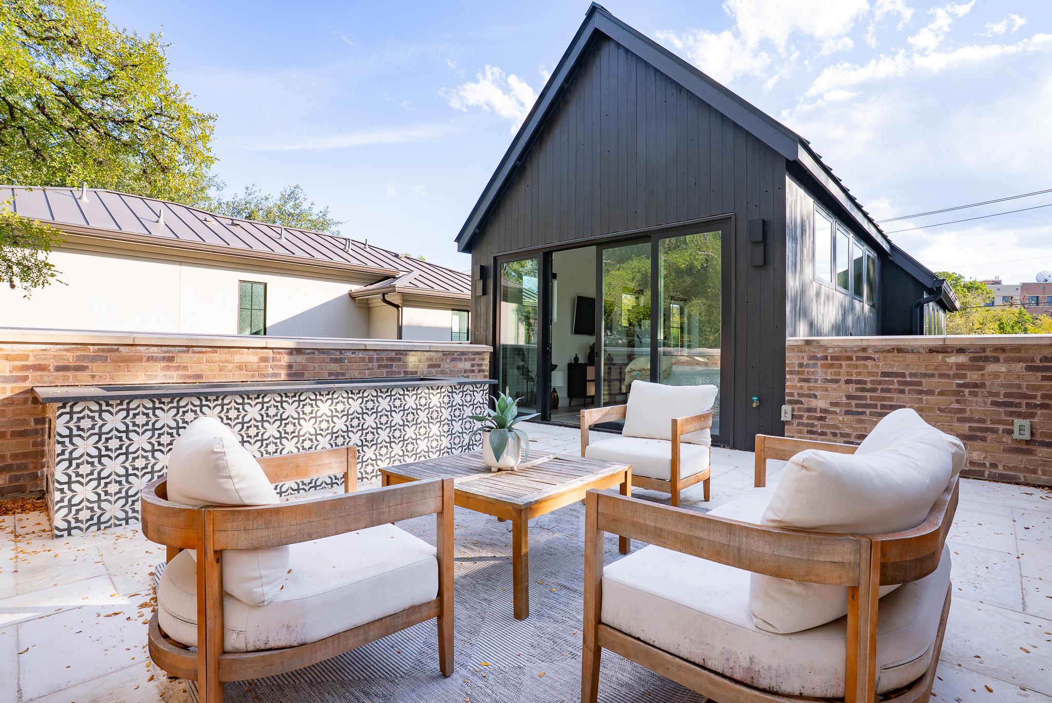 1501 Rockmoor, Austin, TX 78703