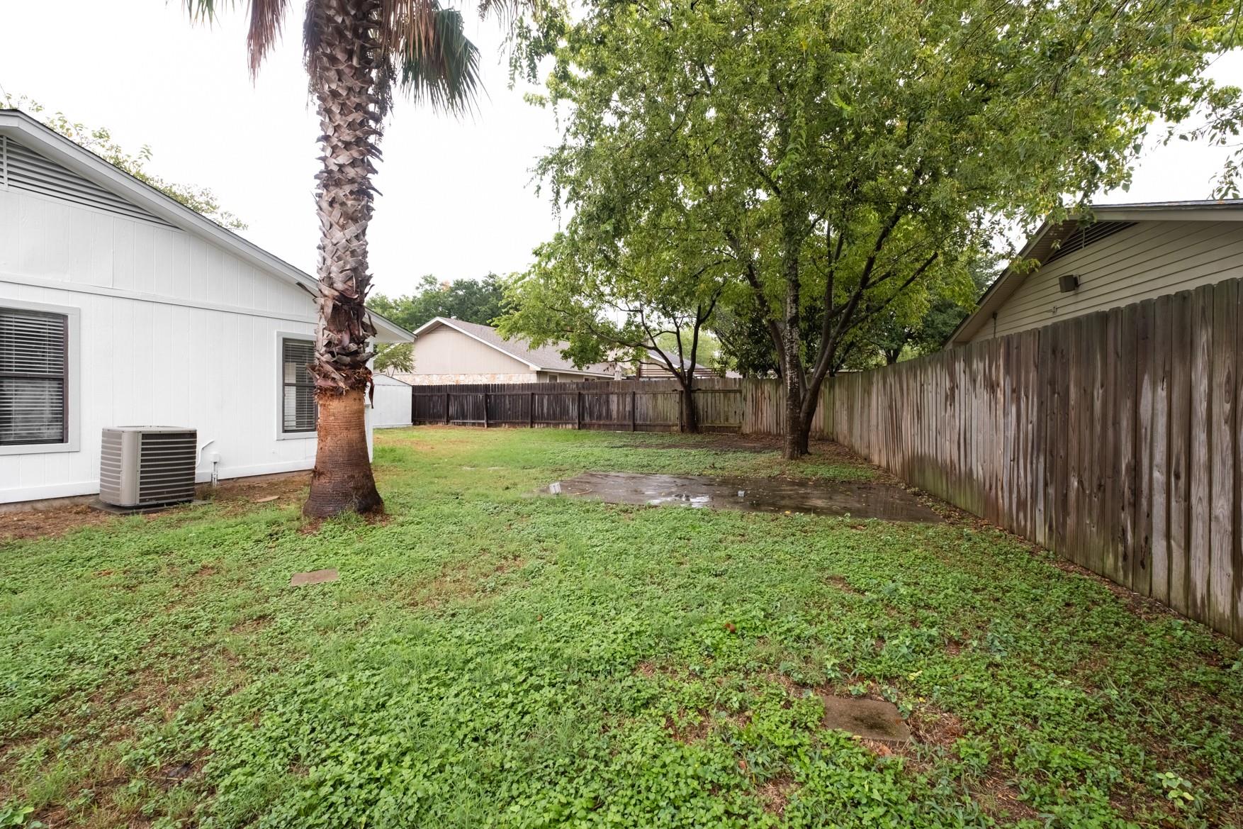 11605 Gungrove Cir, Austin, TX 78750