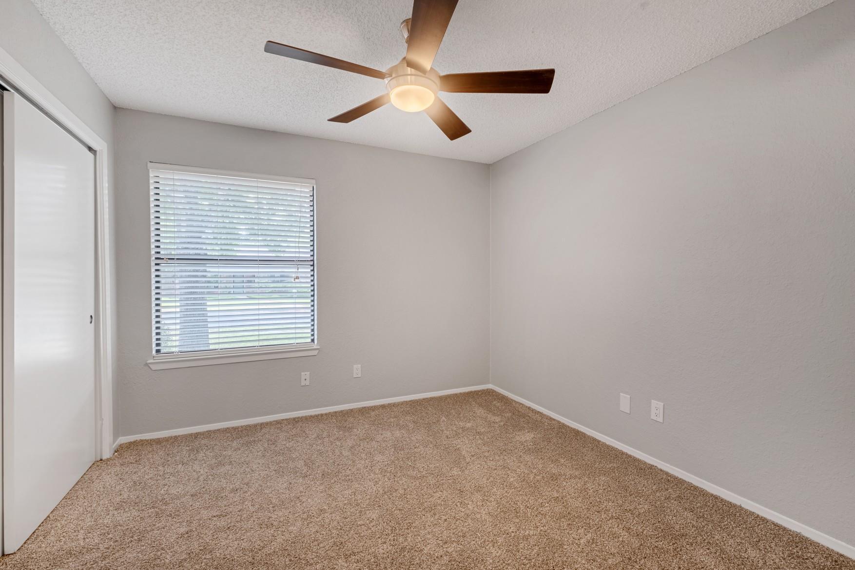 11605 Gungrove Cir, Austin, TX 78750