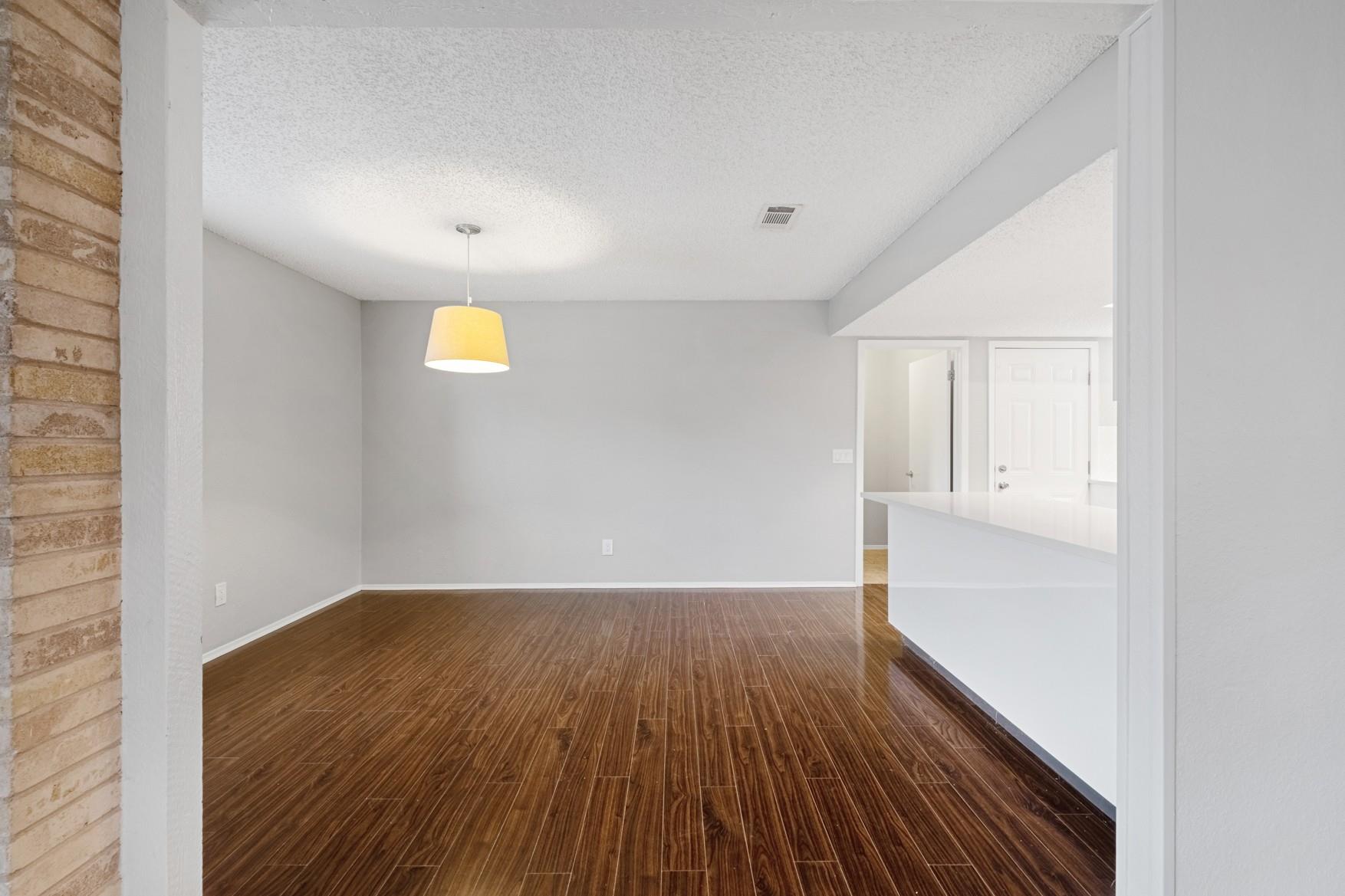 11605 Gungrove Cir, Austin, TX 78750