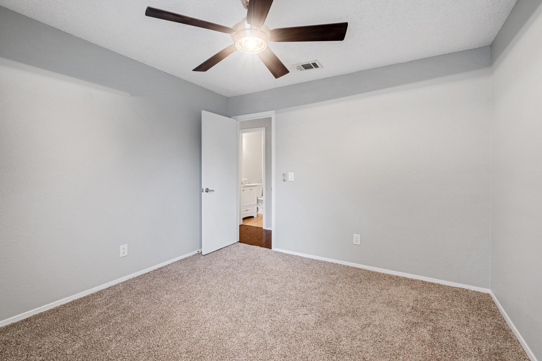 11605 Gungrove Cir, Austin, TX 78750