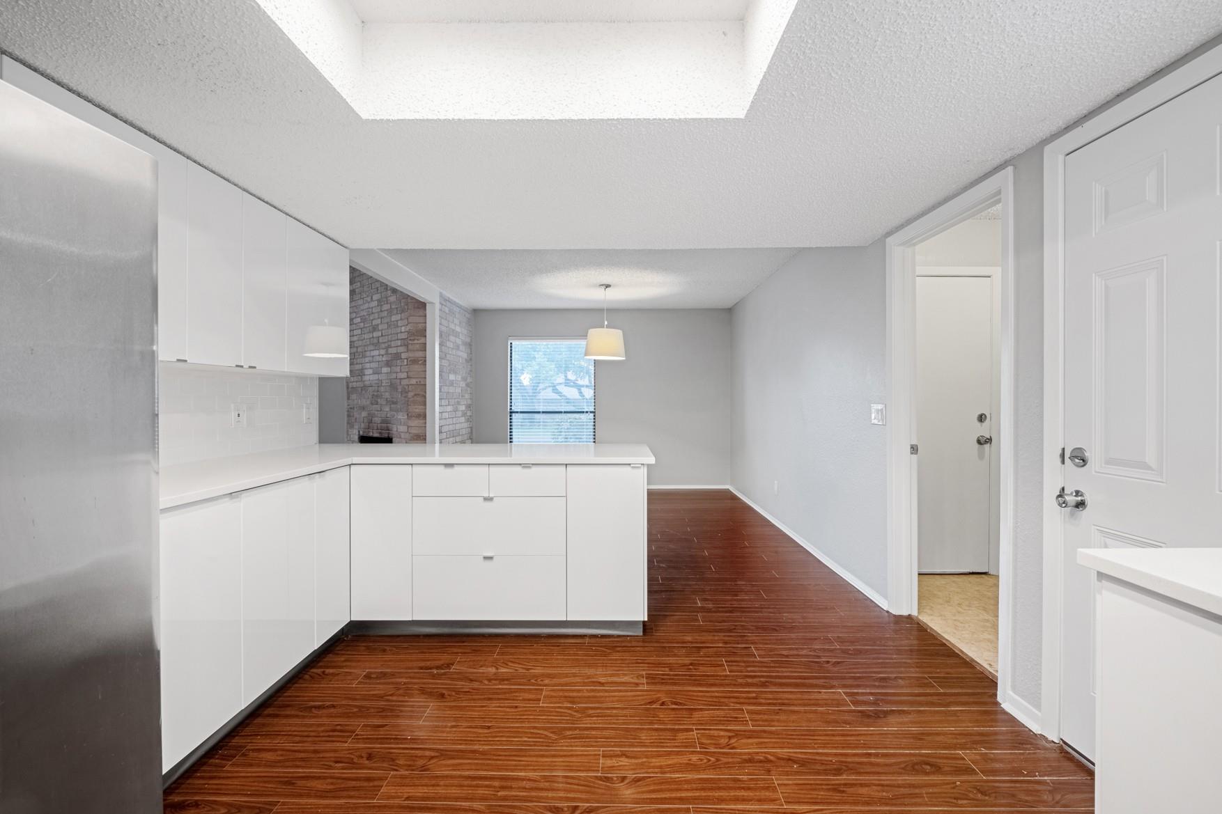 11605 Gungrove Cir, Austin, TX 78750