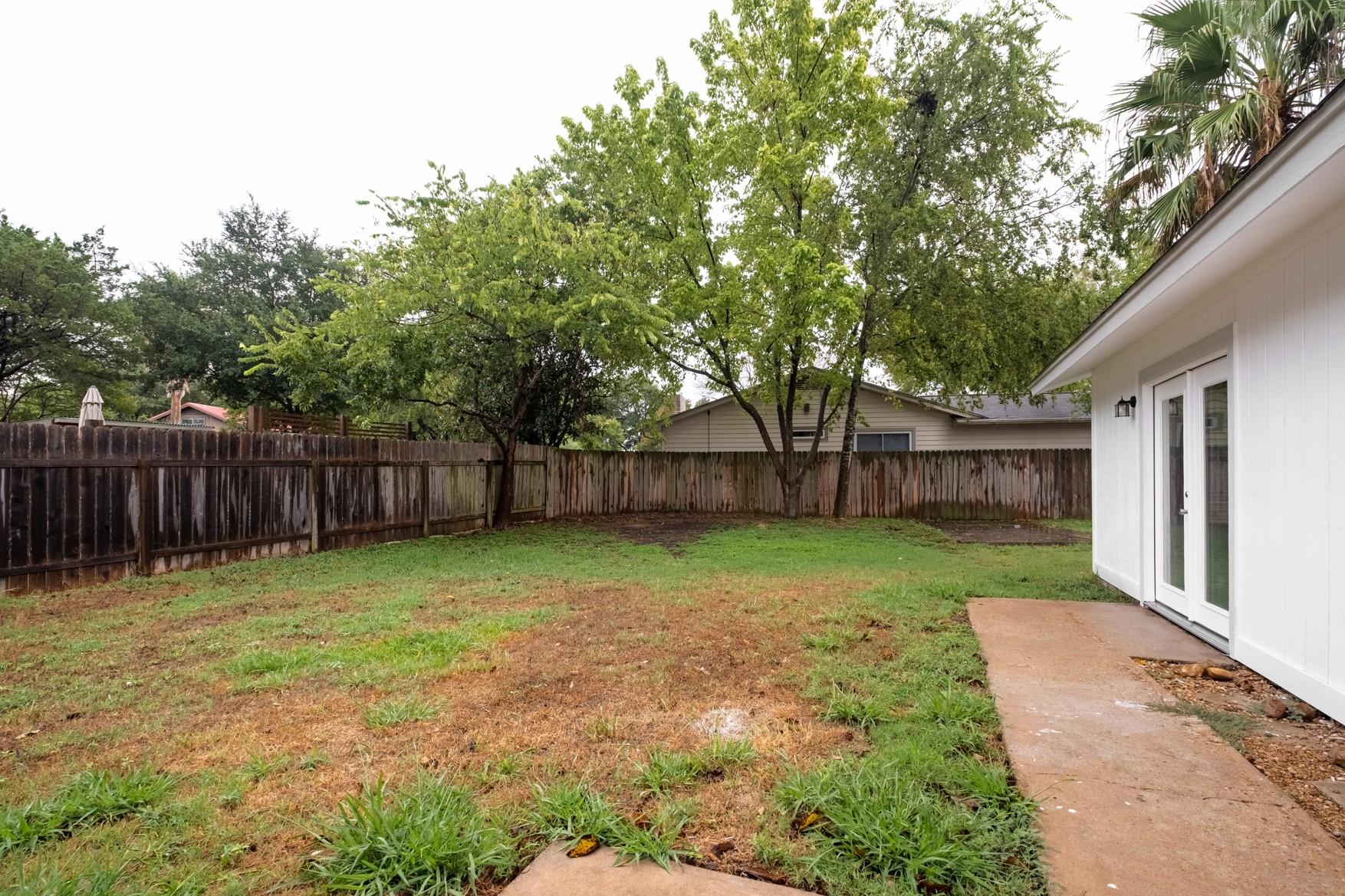 11605 Gungrove Cir, Austin, TX 78750
