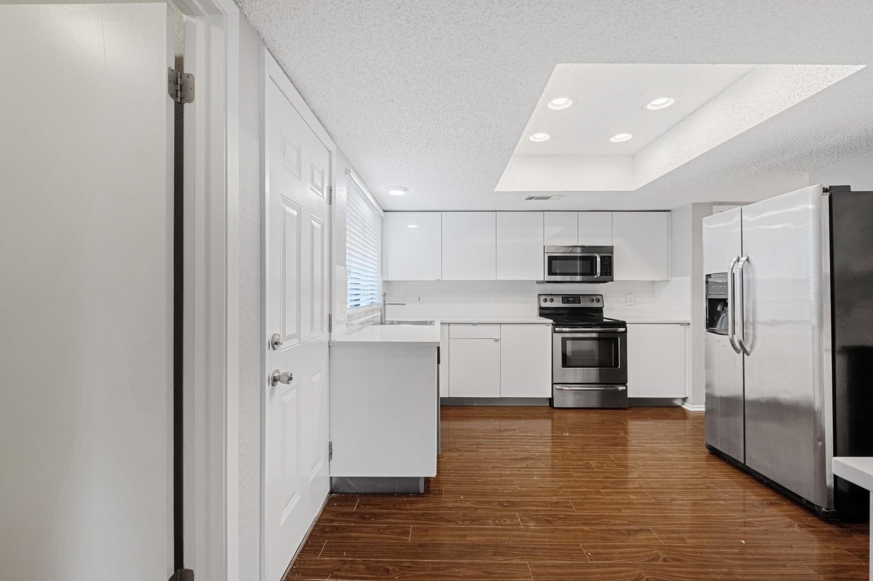 11605 Gungrove Cir, Austin, TX 78750