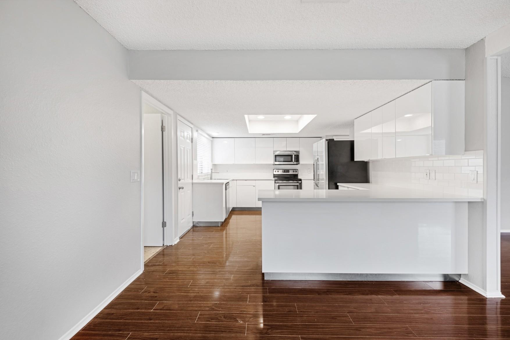 11605 Gungrove Cir, Austin, TX 78750