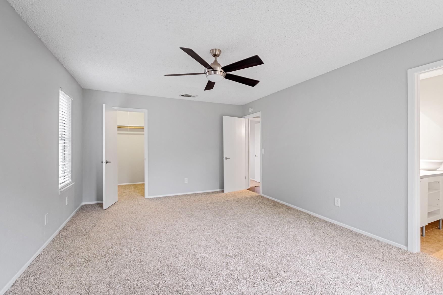 11605 Gungrove Cir, Austin, TX 78750