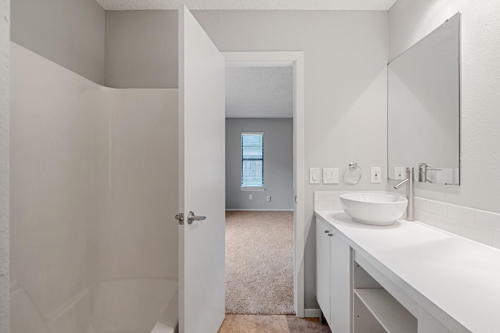 11605 Gungrove Cir, Austin, TX 78750