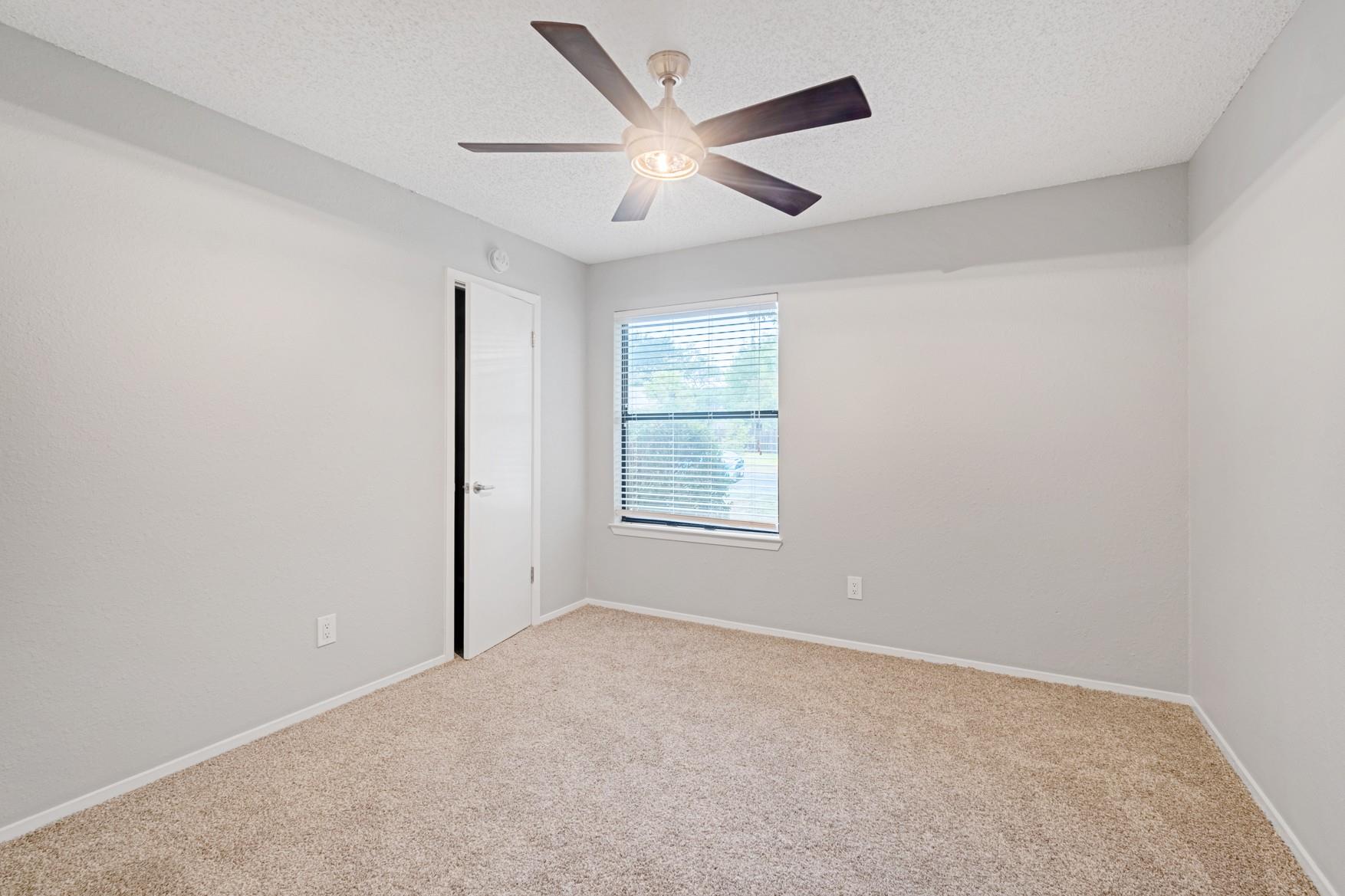 11605 Gungrove Cir, Austin, TX 78750