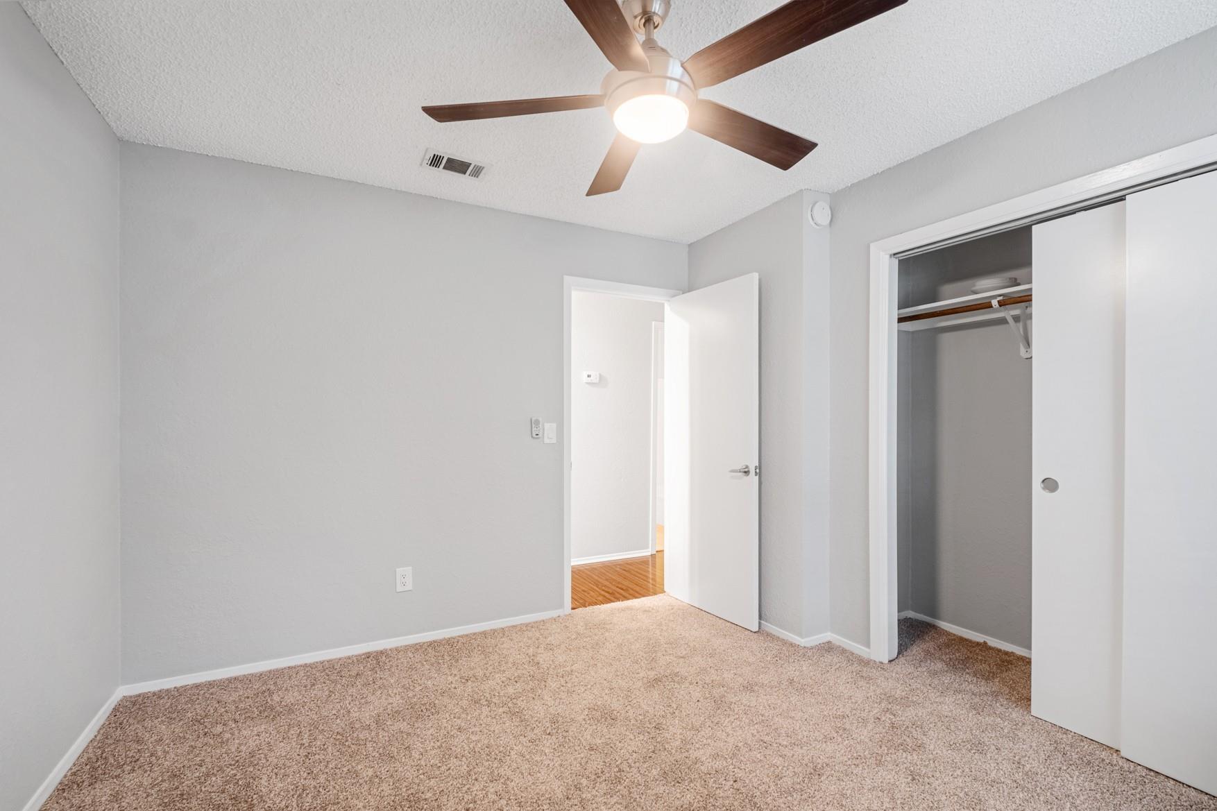 11605 Gungrove Cir, Austin, TX 78750