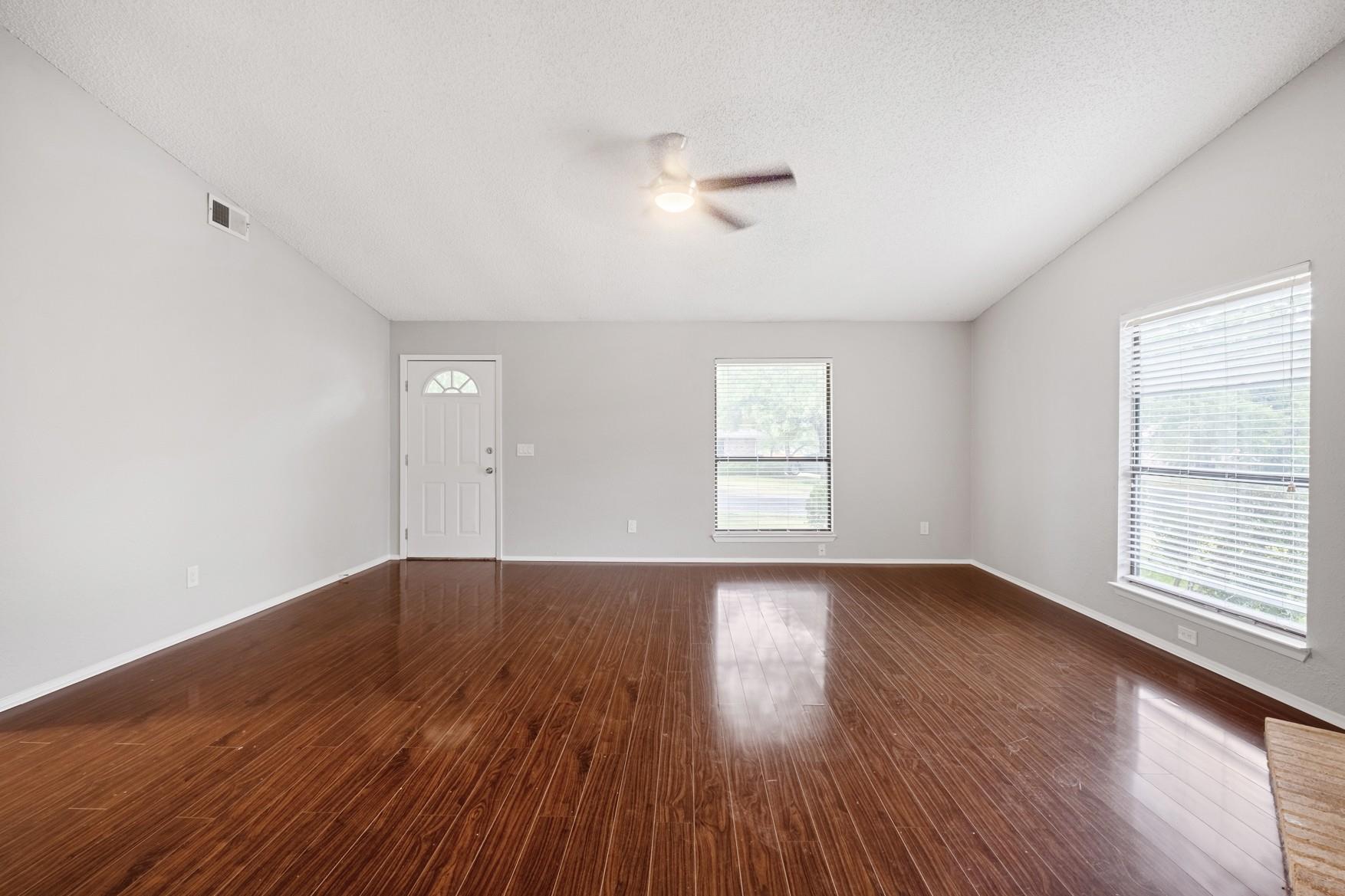 11605 Gungrove Cir, Austin, TX 78750