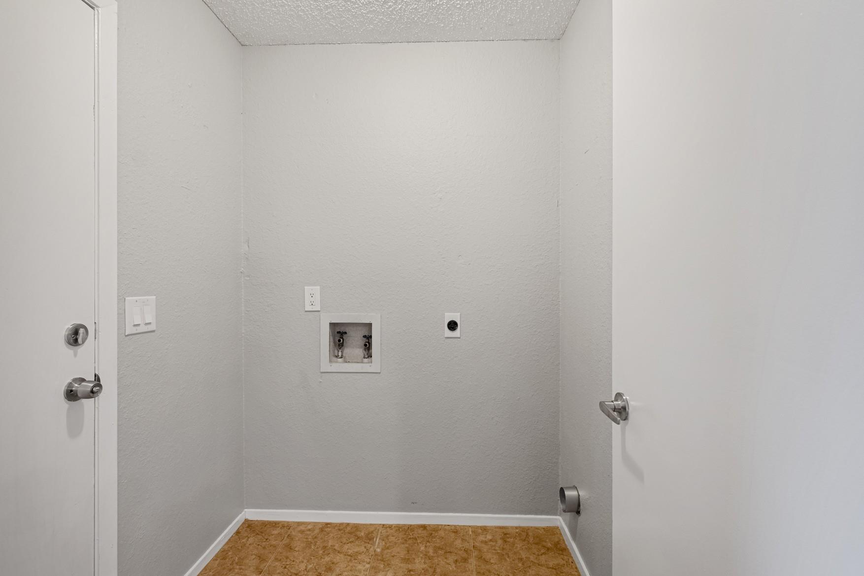 11605 Gungrove Cir, Austin, TX 78750