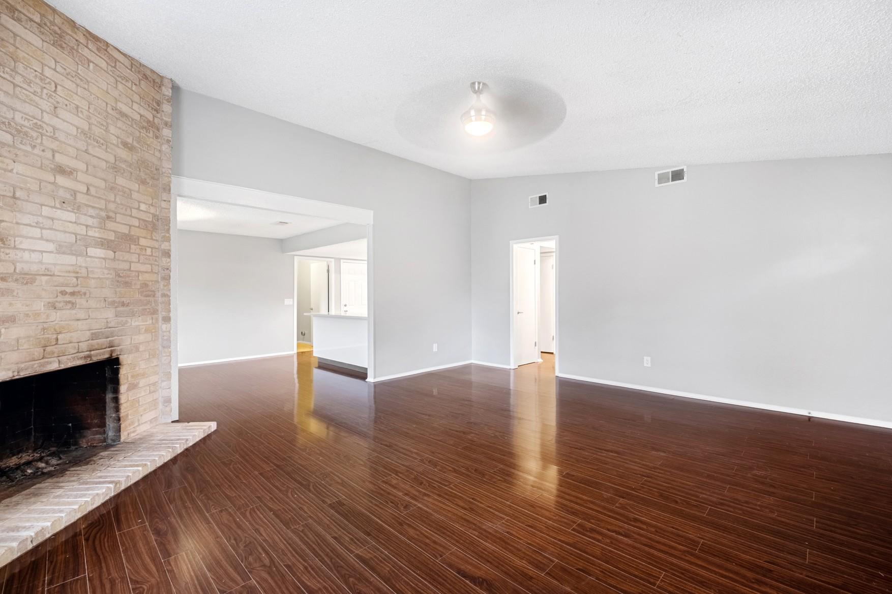 11605 Gungrove Cir, Austin, TX 78750