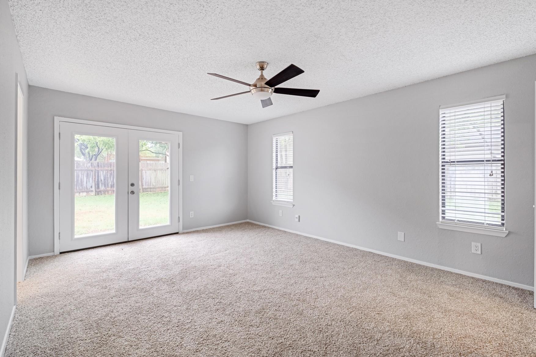 11605 Gungrove Cir, Austin, TX 78750