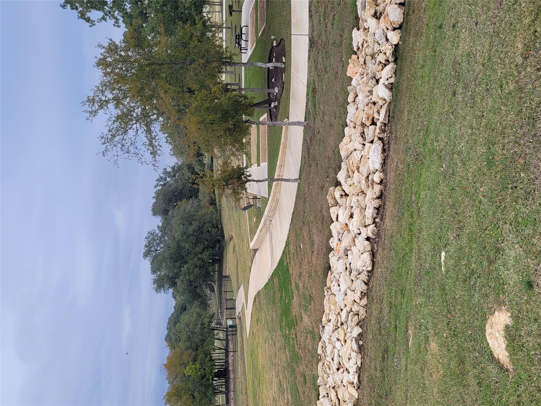 121 Tall Grass Dr, Georgetown, TX 78628