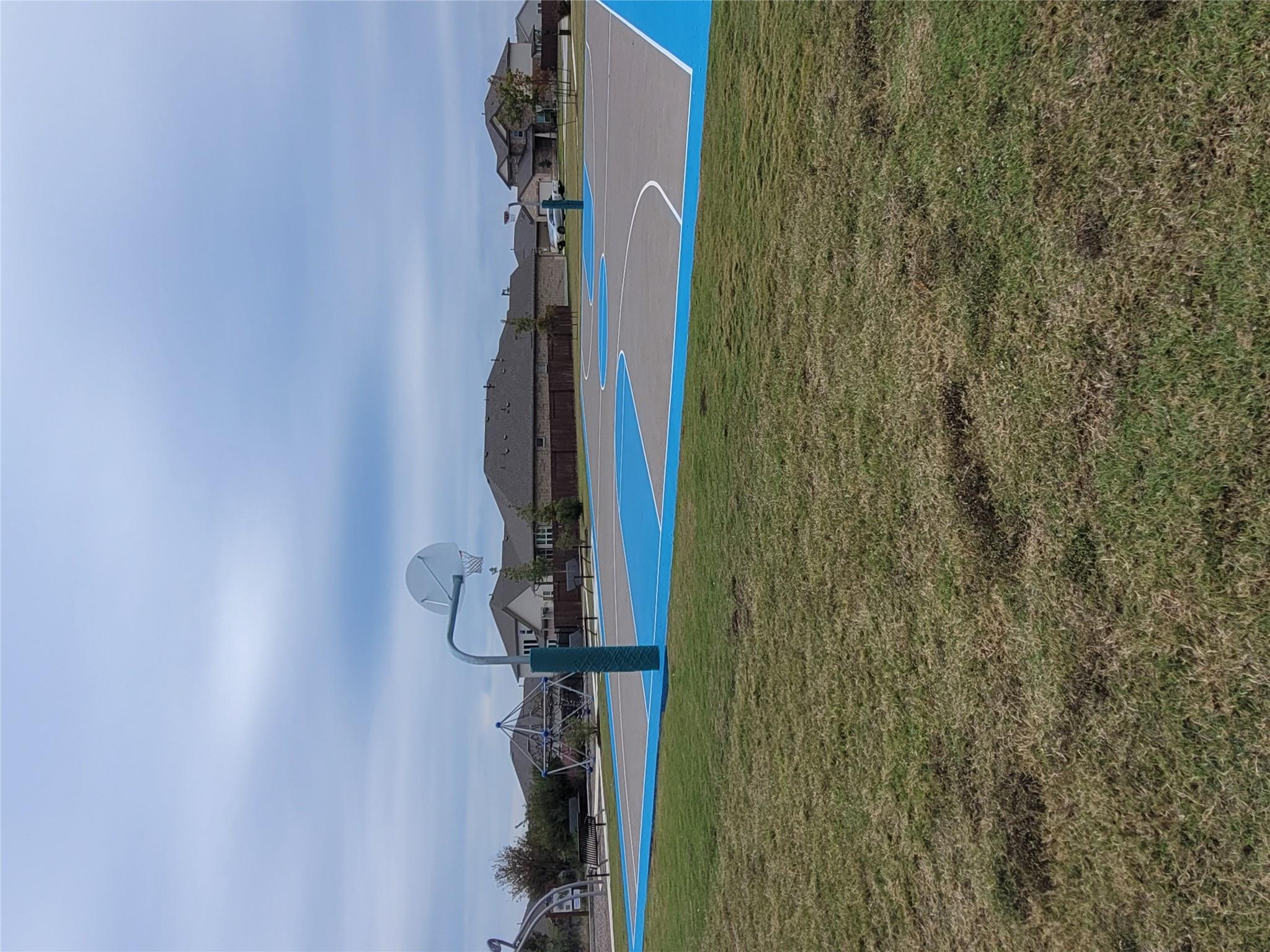 121 Tall Grass Dr, Georgetown, TX 78628