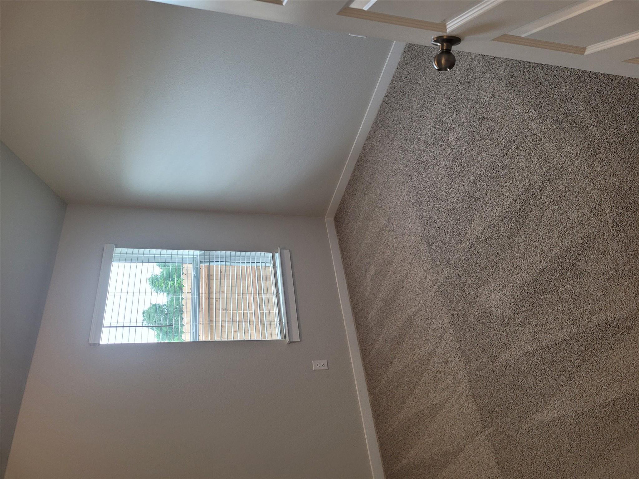 121 Tall Grass Dr, Georgetown, TX 78628