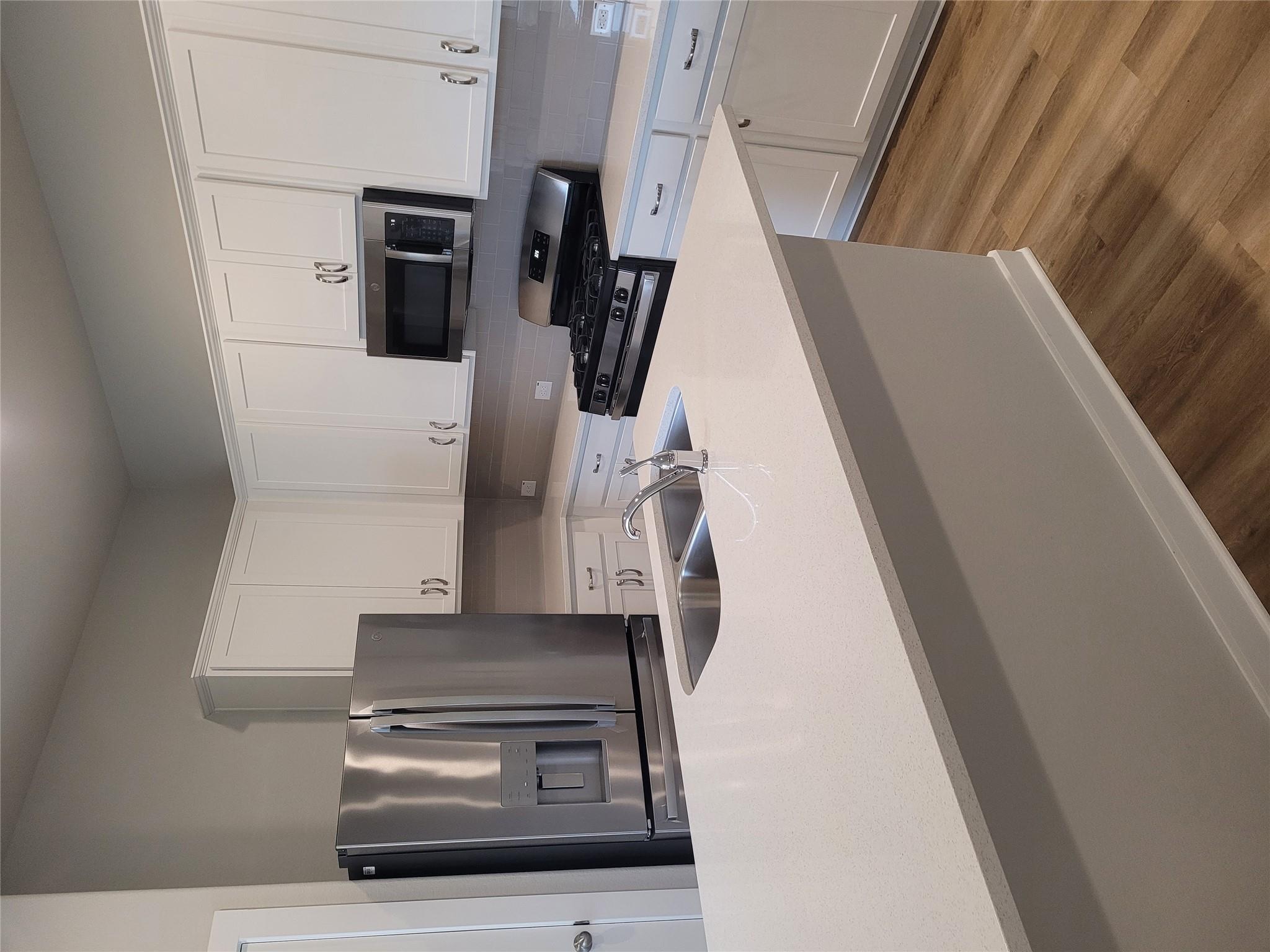 121 Tall Grass Dr, Georgetown, TX 78628