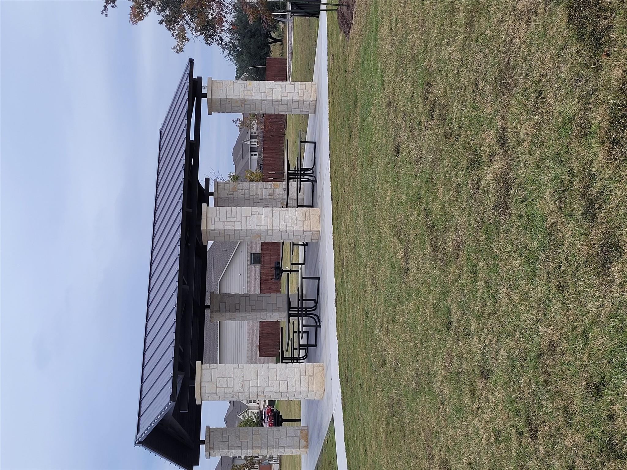 121 Tall Grass Dr, Georgetown, TX 78628