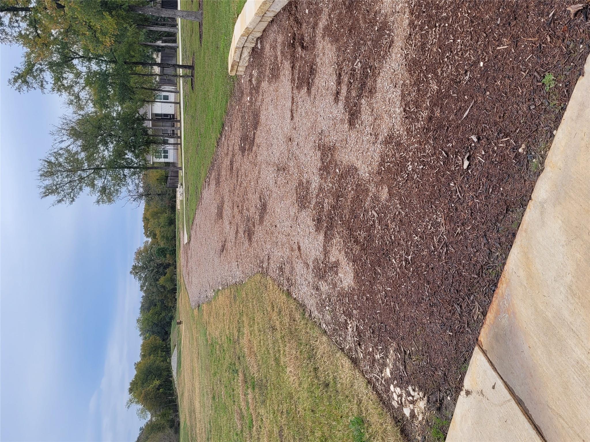 121 Tall Grass Dr, Georgetown, TX 78628