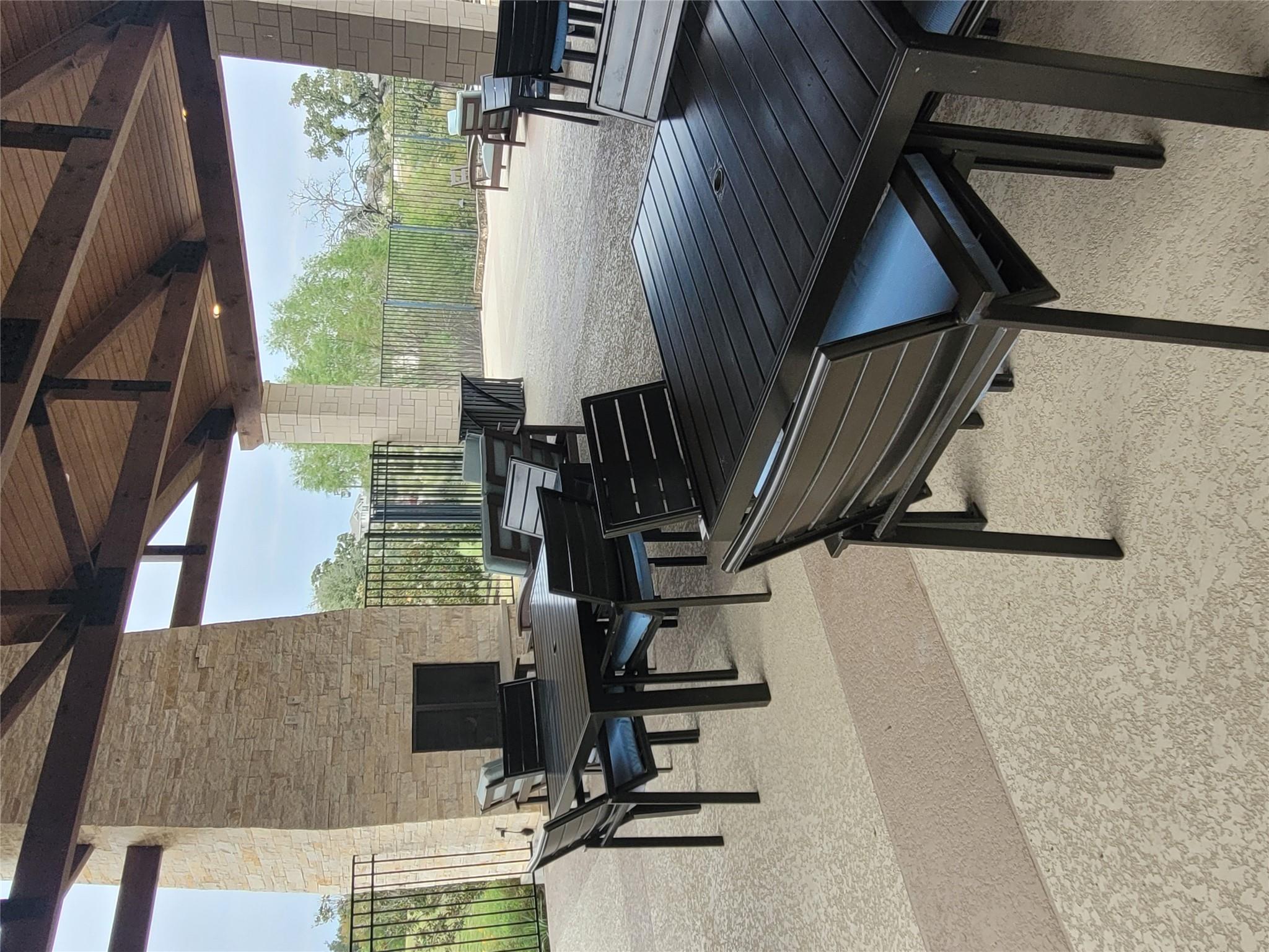 121 Tall Grass Dr, Georgetown, TX 78628