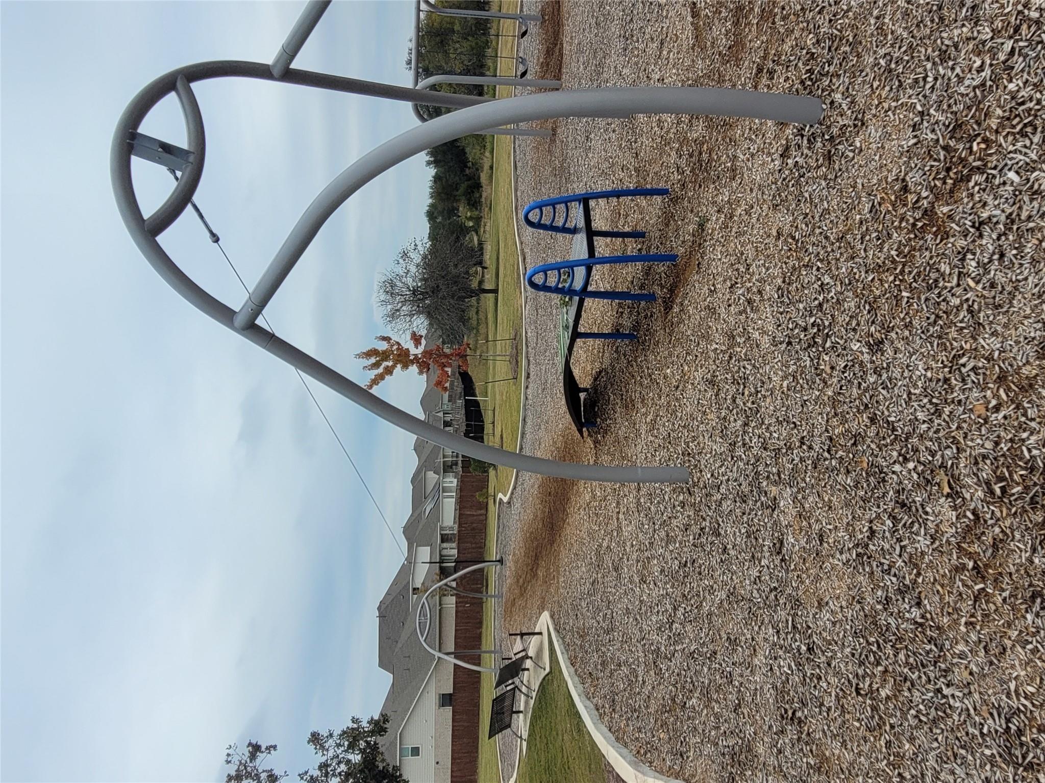 121 Tall Grass Dr, Georgetown, TX 78628