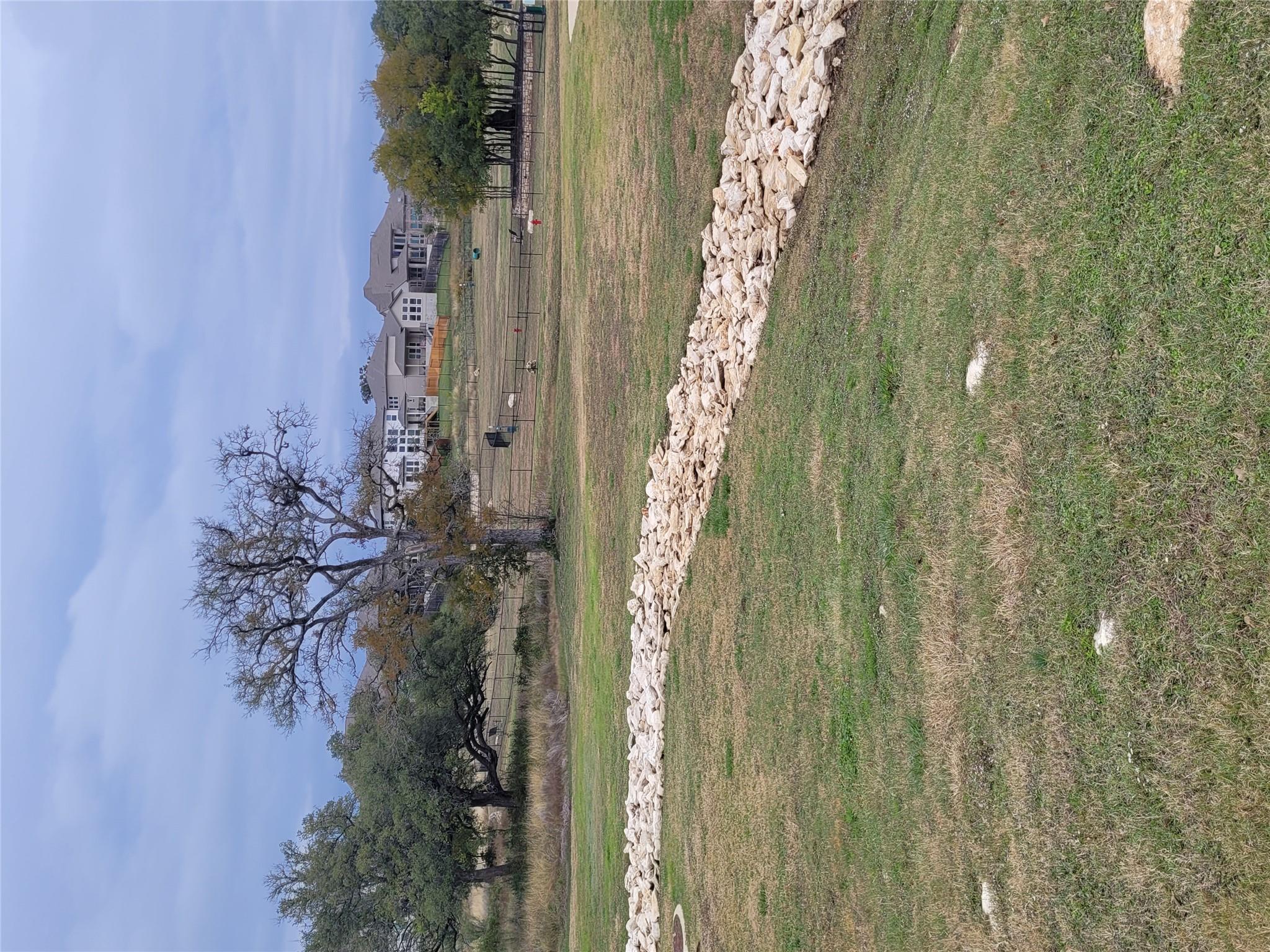 121 Tall Grass Dr, Georgetown, TX 78628