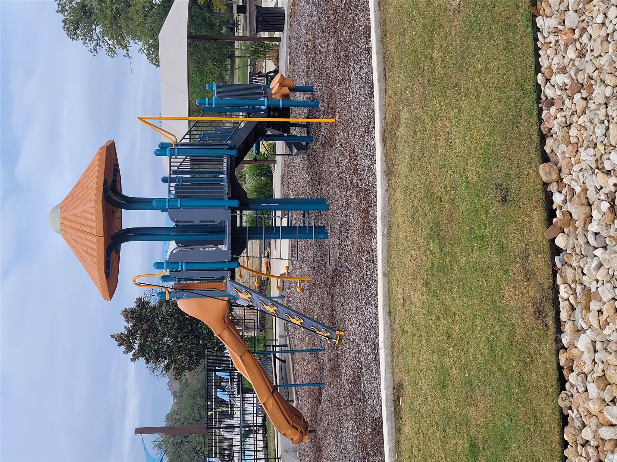 121 Tall Grass Dr, Georgetown, TX 78628