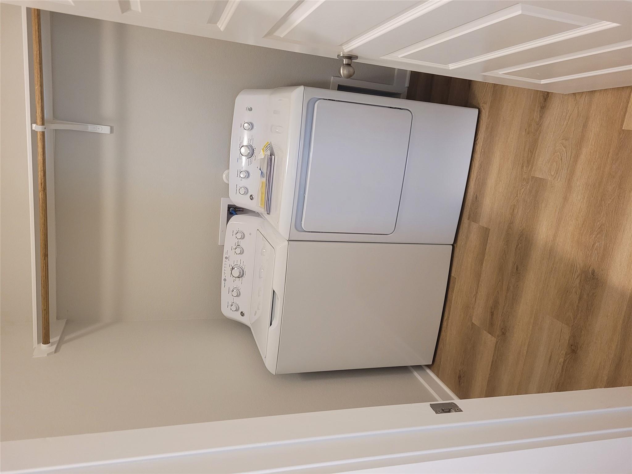 121 Tall Grass Dr, Georgetown, TX 78628