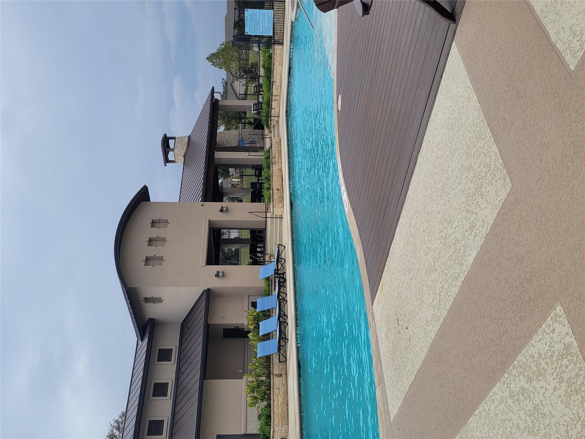 121 Tall Grass Dr, Georgetown, TX 78628