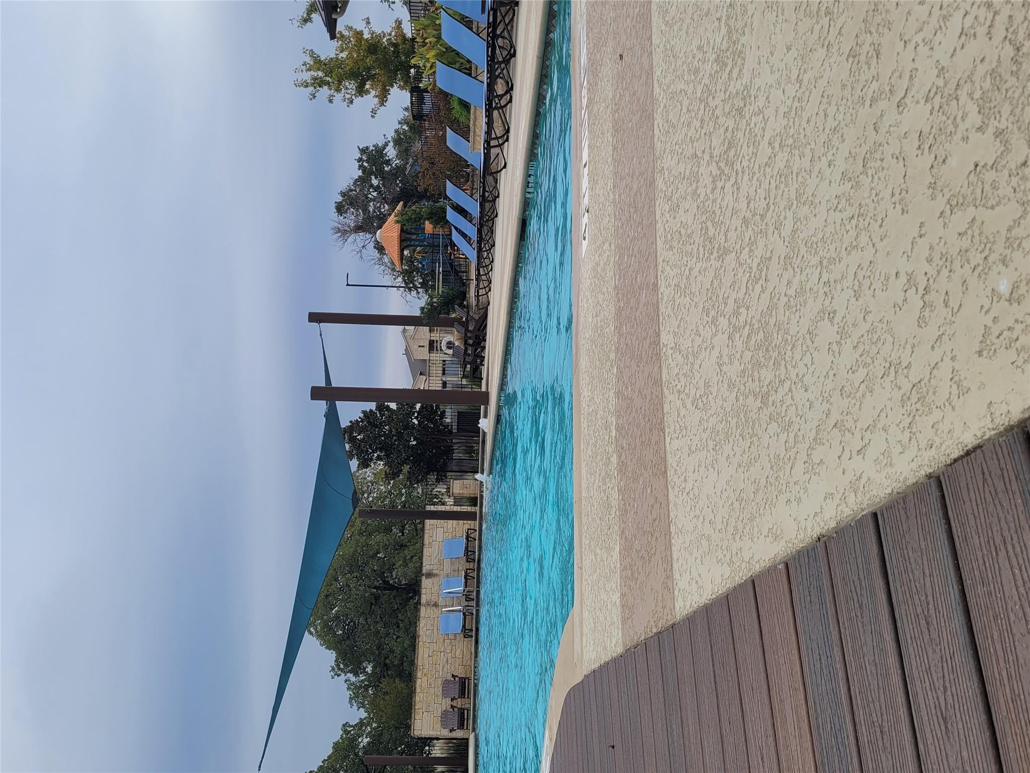 121 Tall Grass Dr, Georgetown, TX 78628