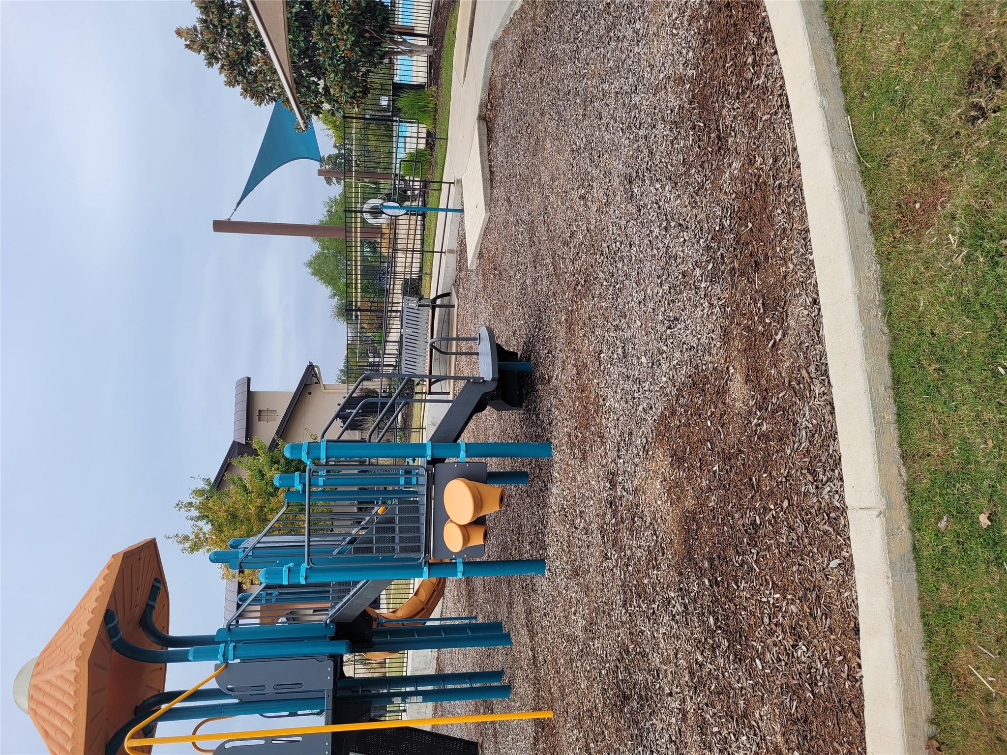 121 Tall Grass Dr, Georgetown, TX 78628