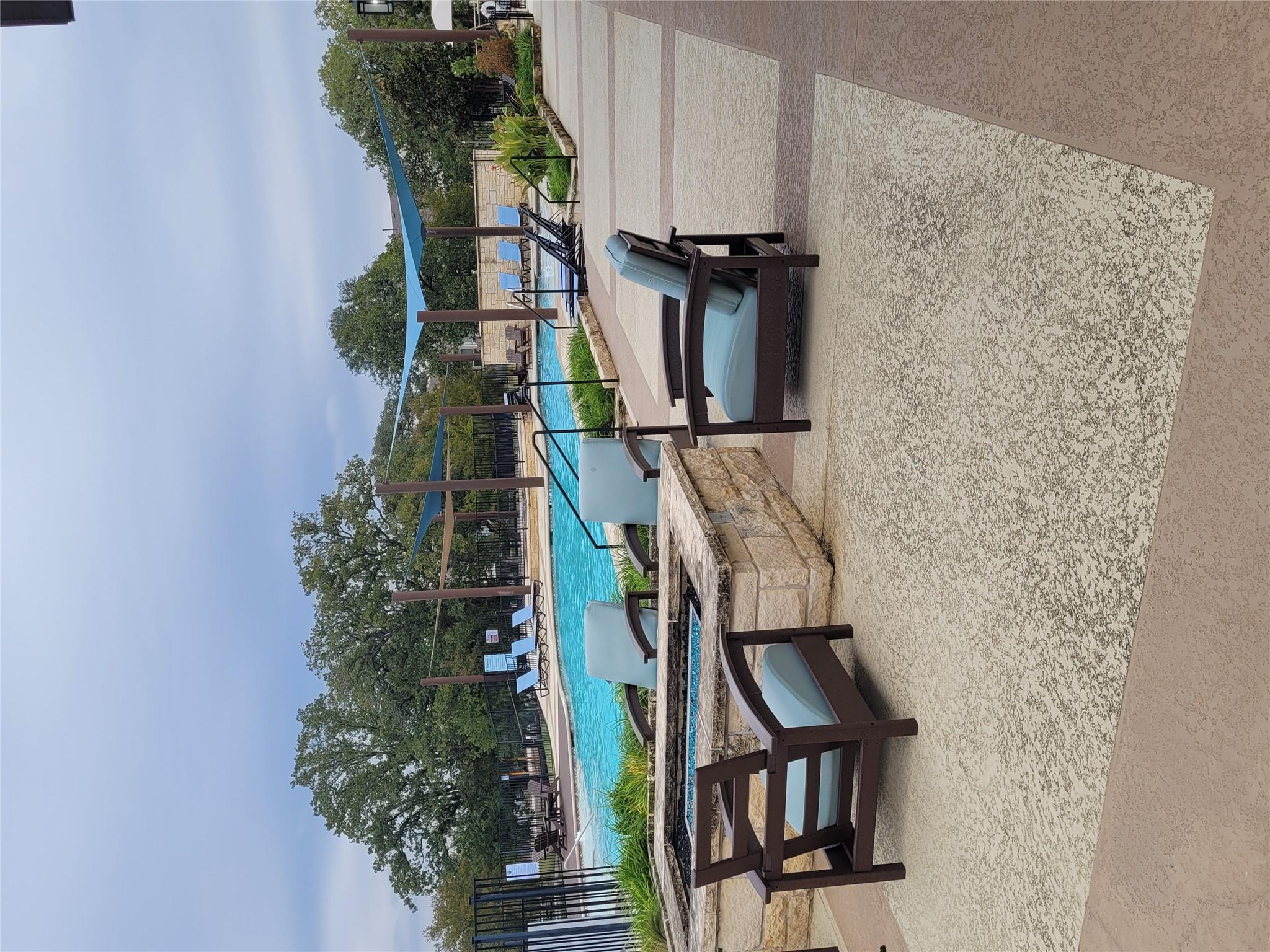 121 Tall Grass Dr, Georgetown, TX 78628